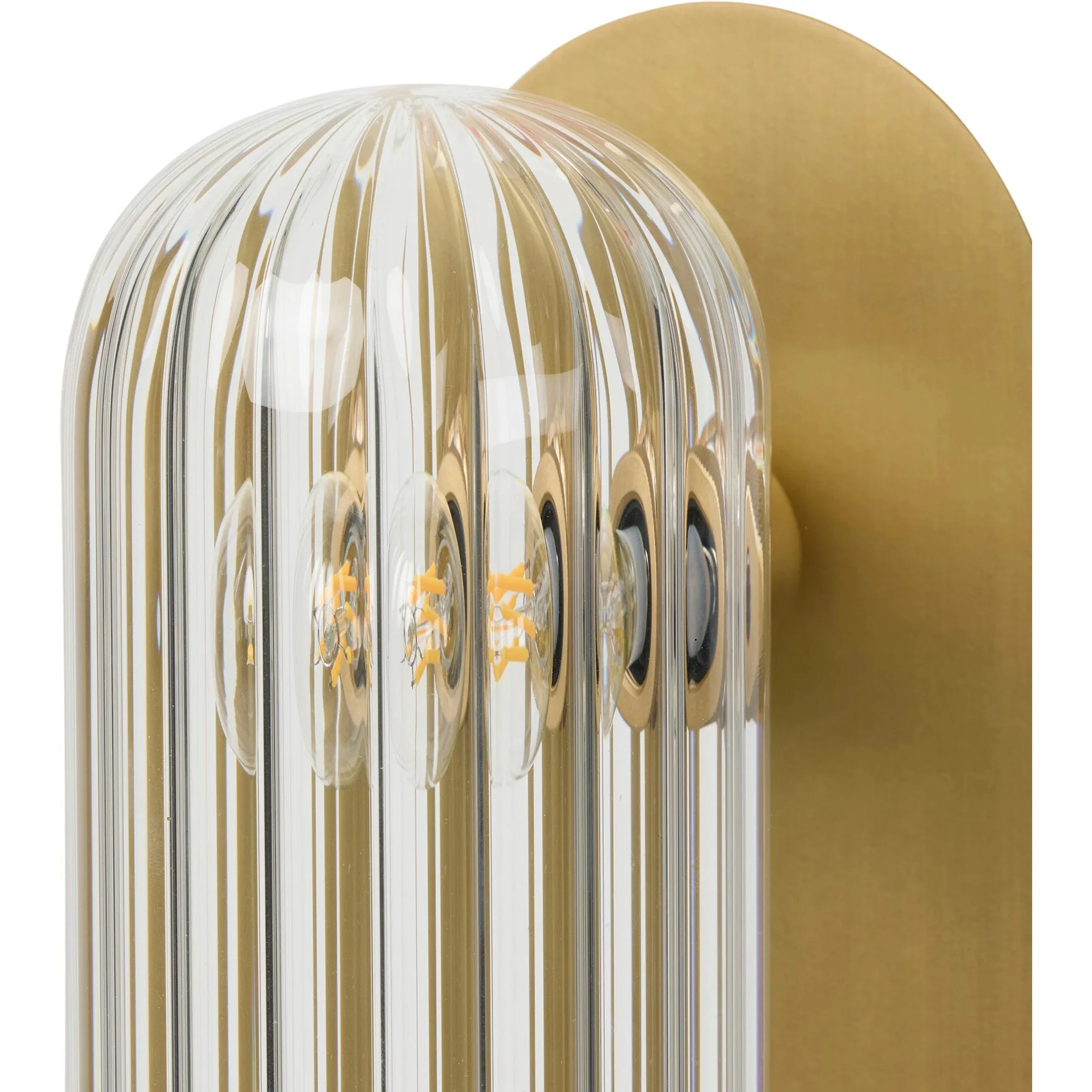 Odyssey Sconce - Image 51