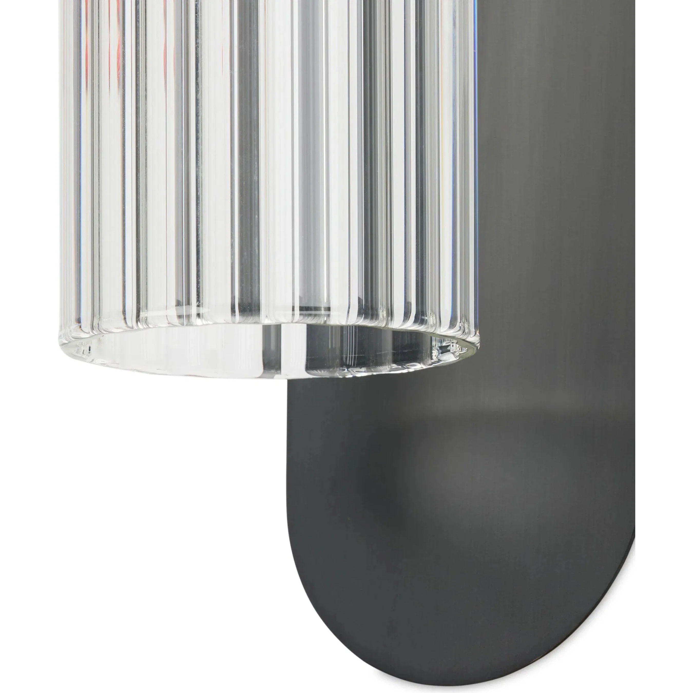 Odyssey Sconce - Image 55