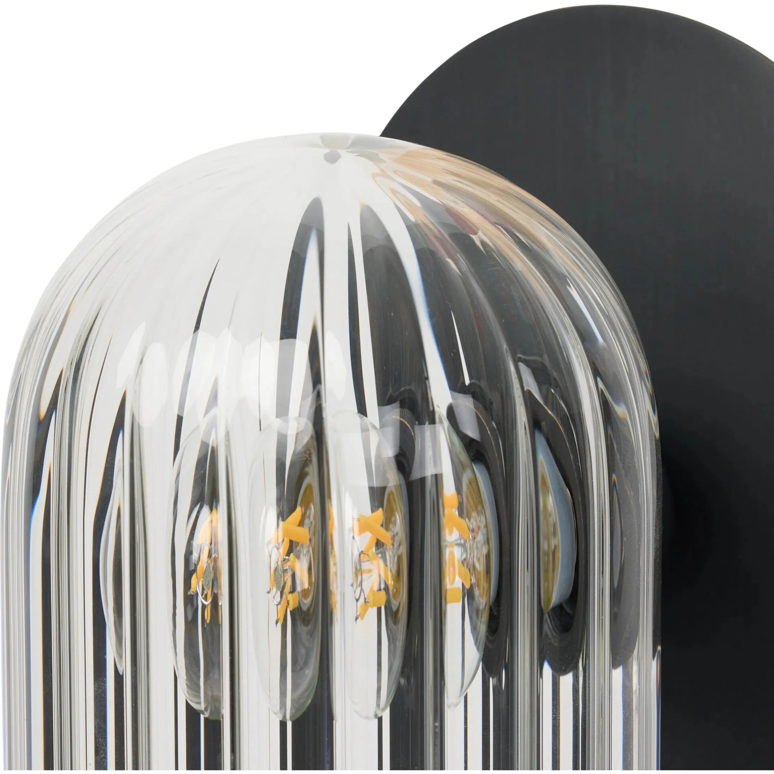 Odyssey Sconce - Image 56