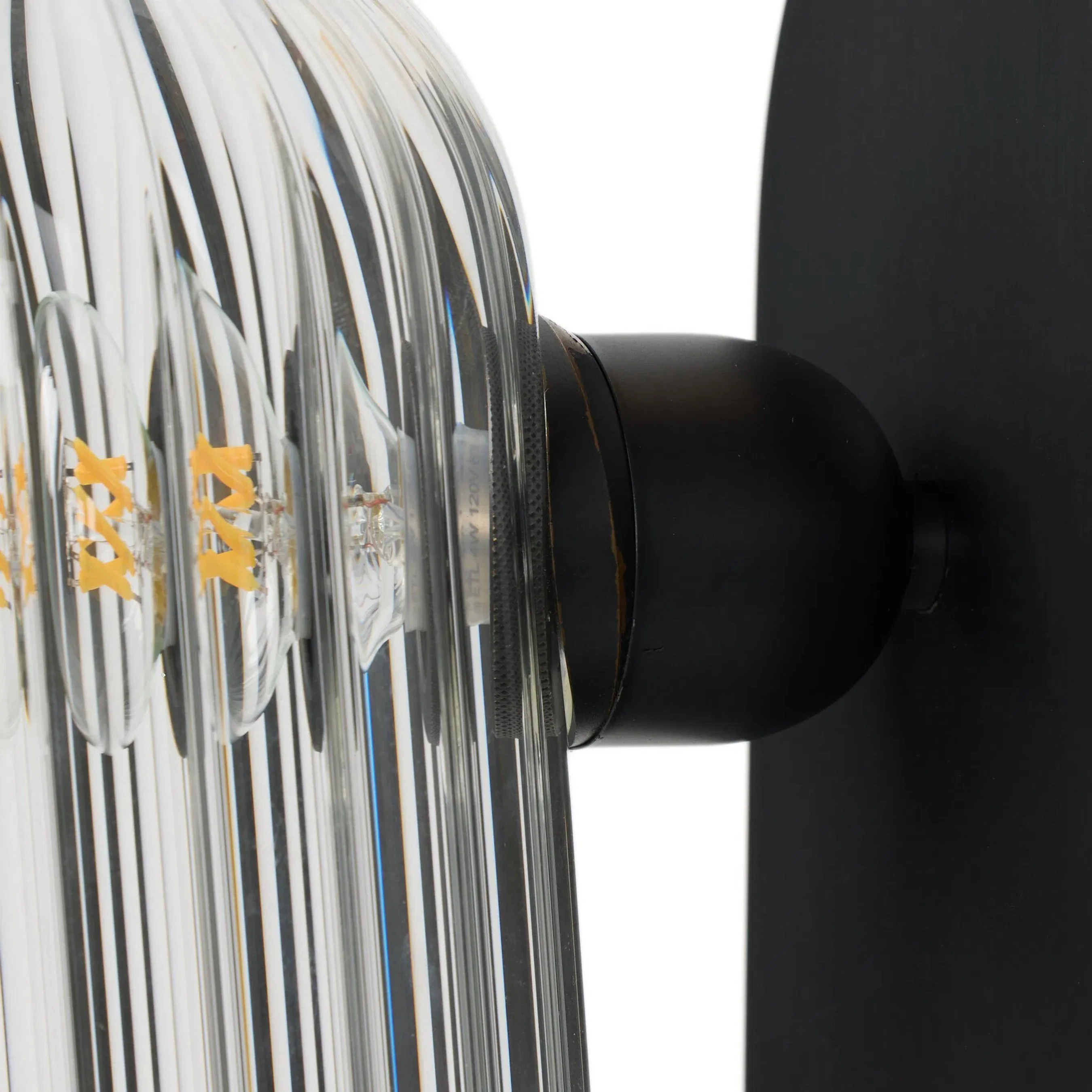 Odyssey Sconce - Image 57