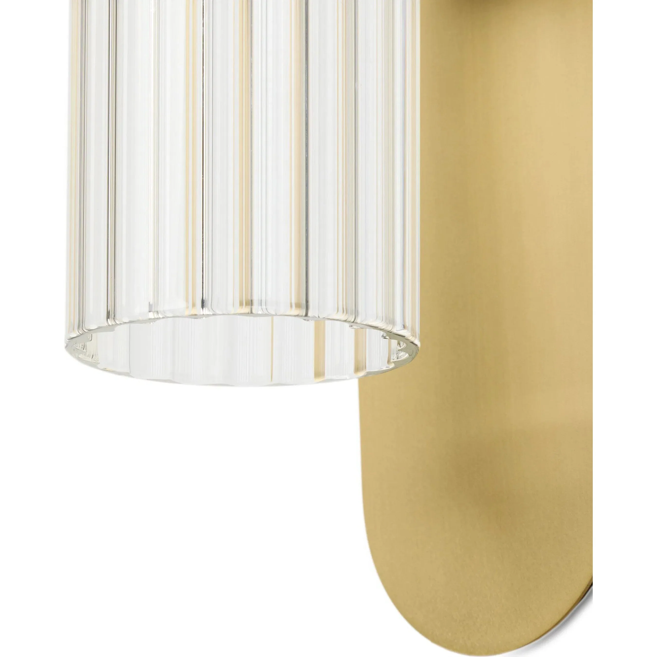 Odyssey Sconce - Image 59