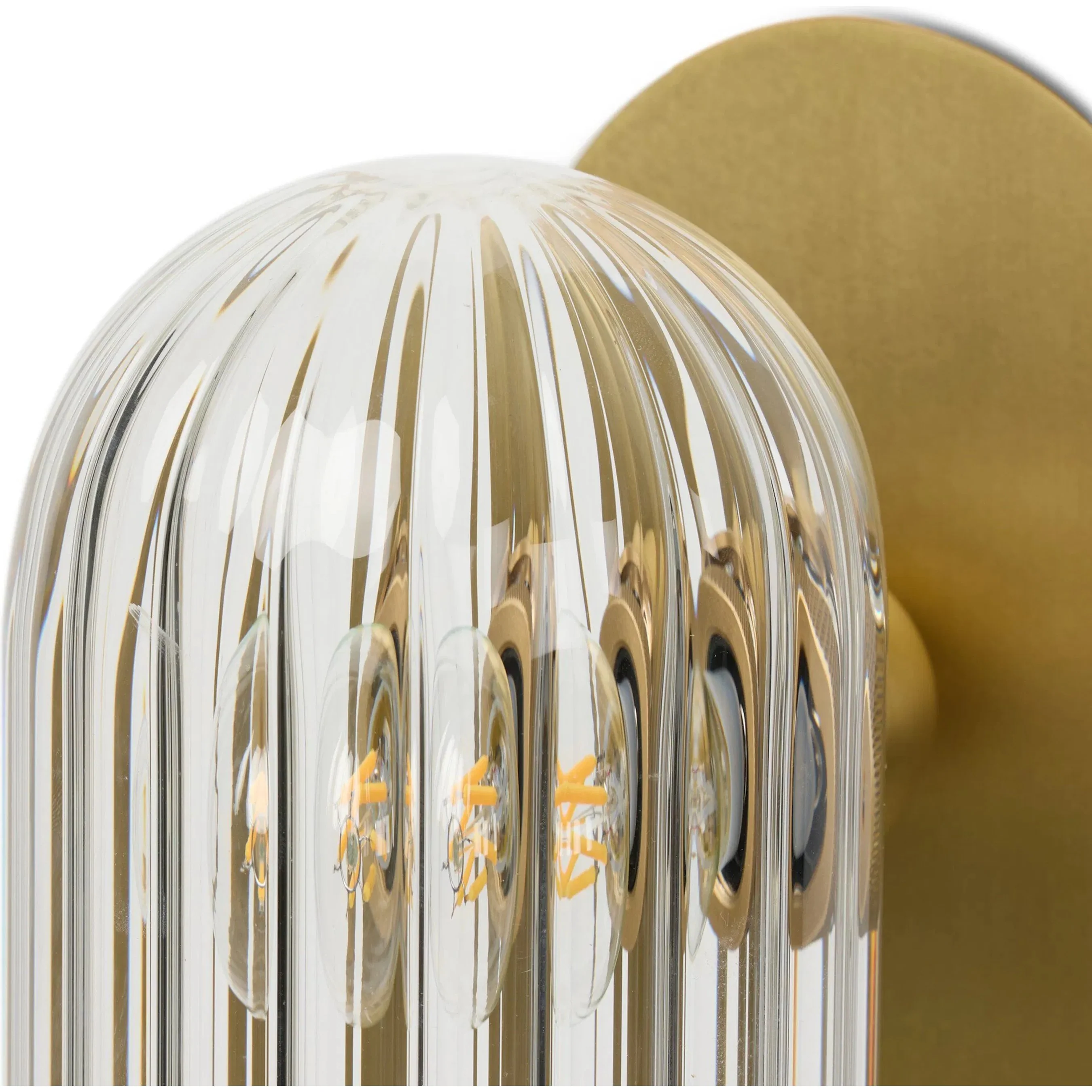 Odyssey Sconce - Image 60