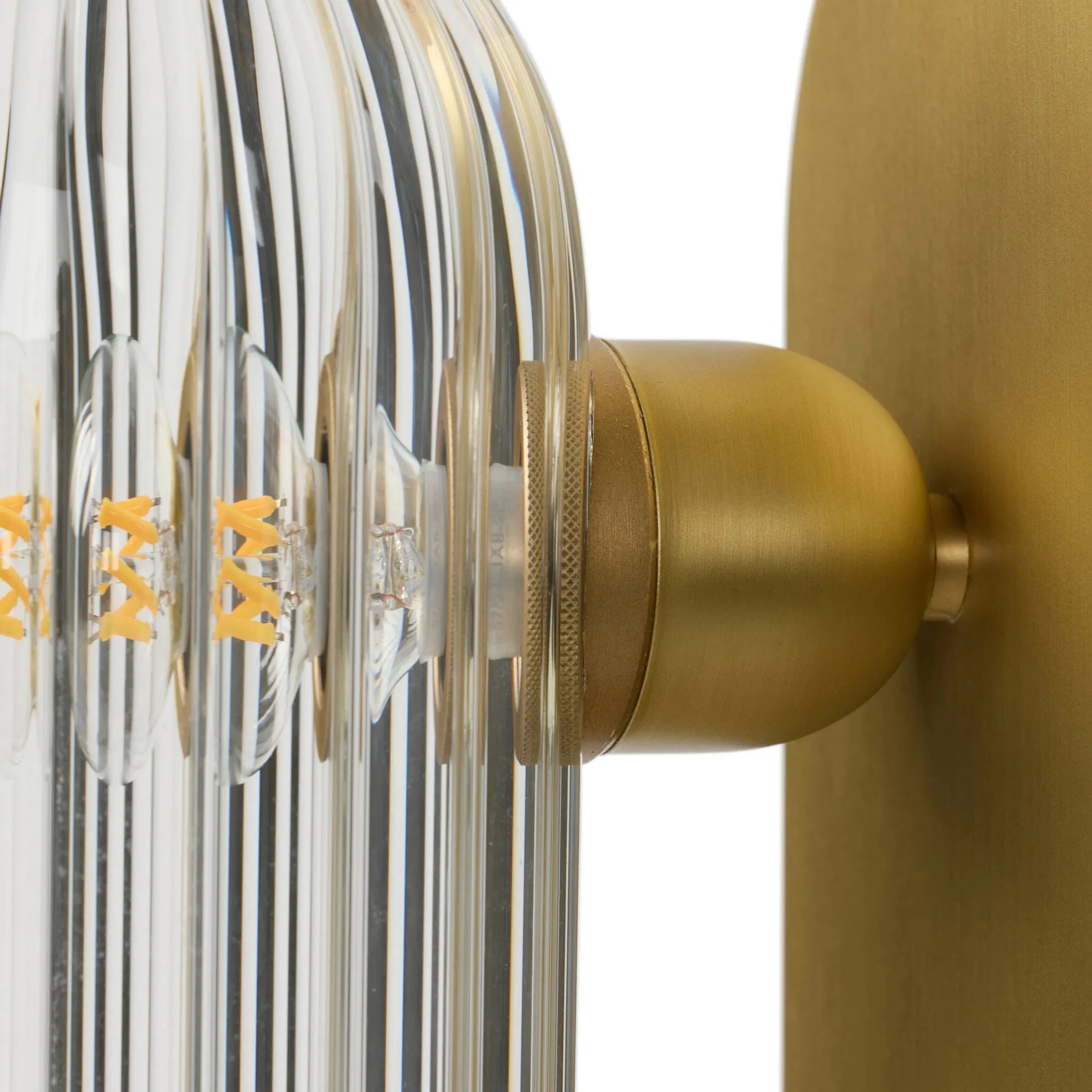 Odyssey Sconce - Image 61