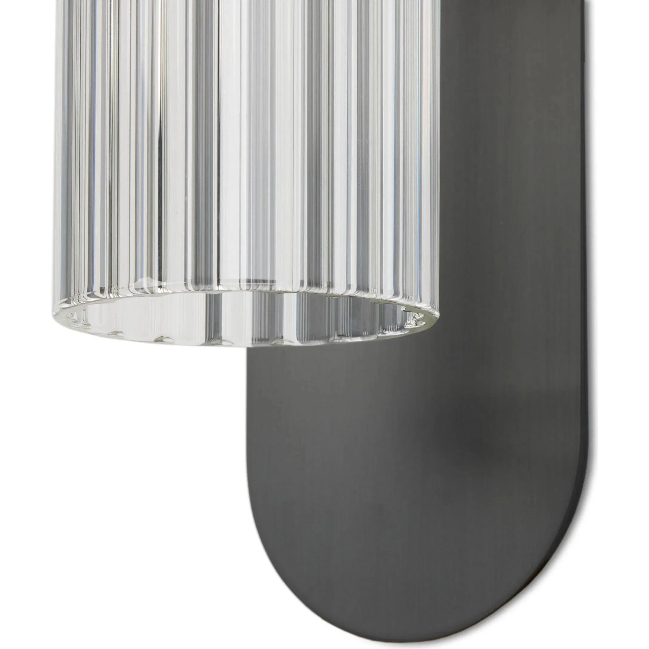 Odyssey Sconce - Image 64