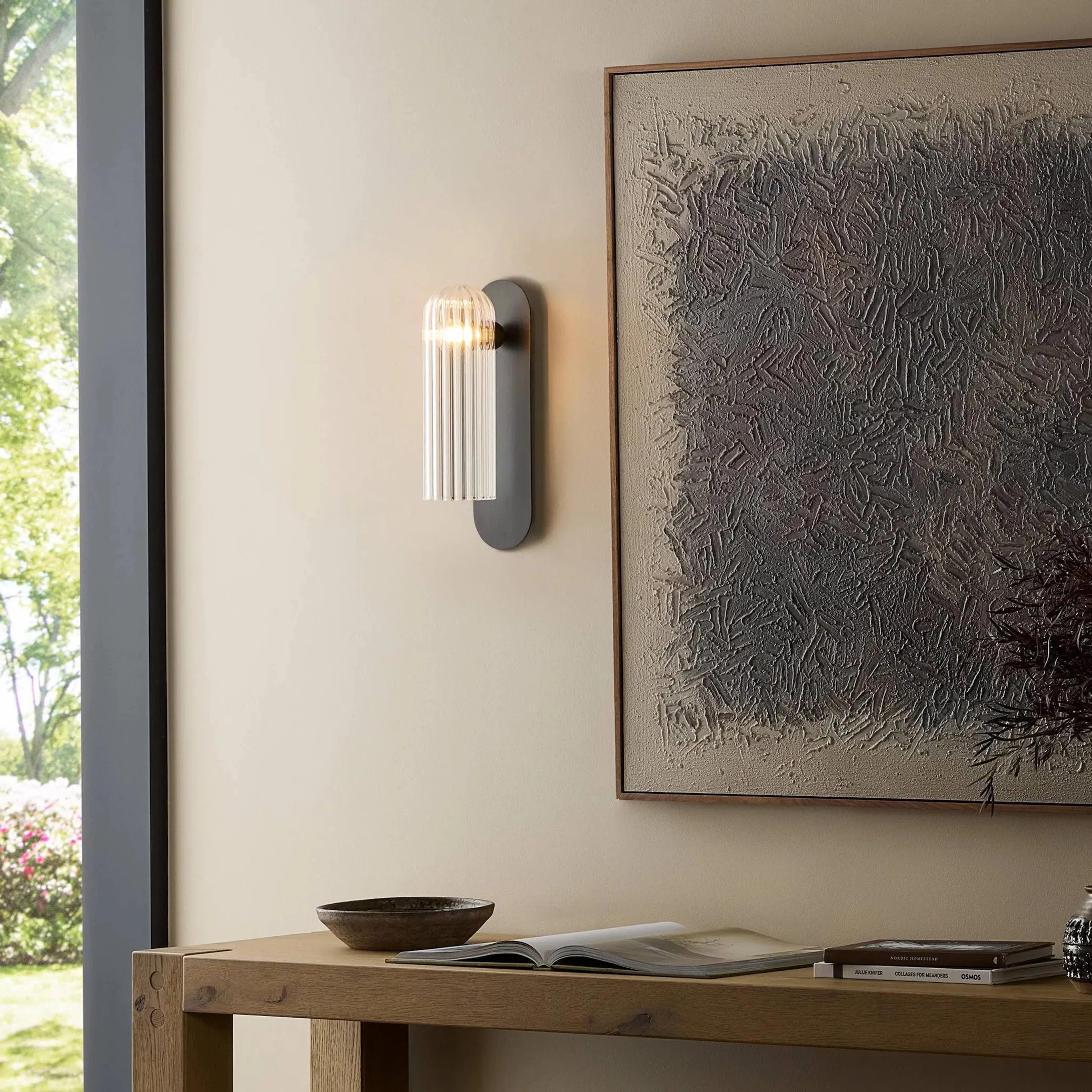 Odyssey Sconce - Image 73
