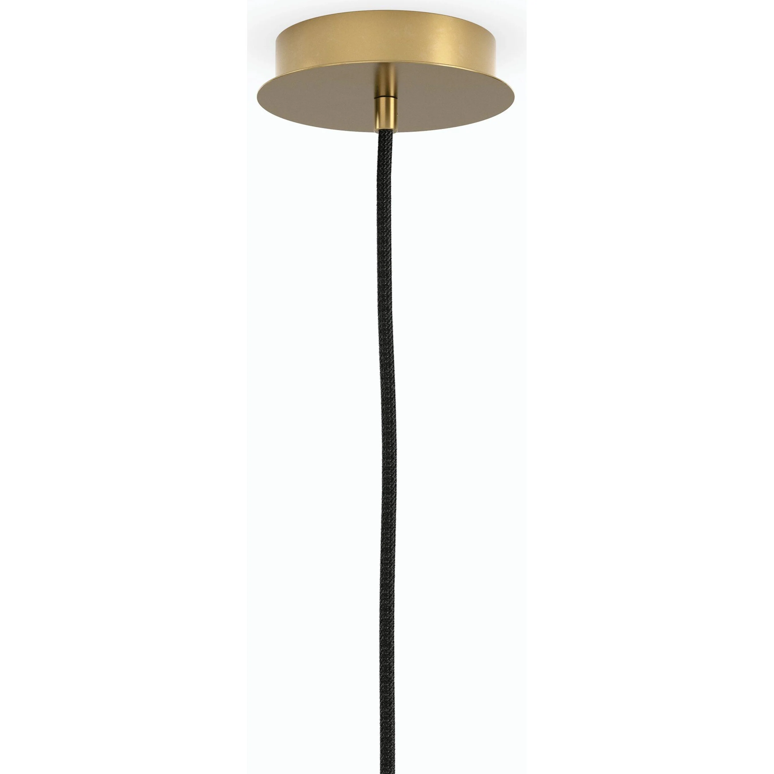 Odyssey Single Pendant - Image 4