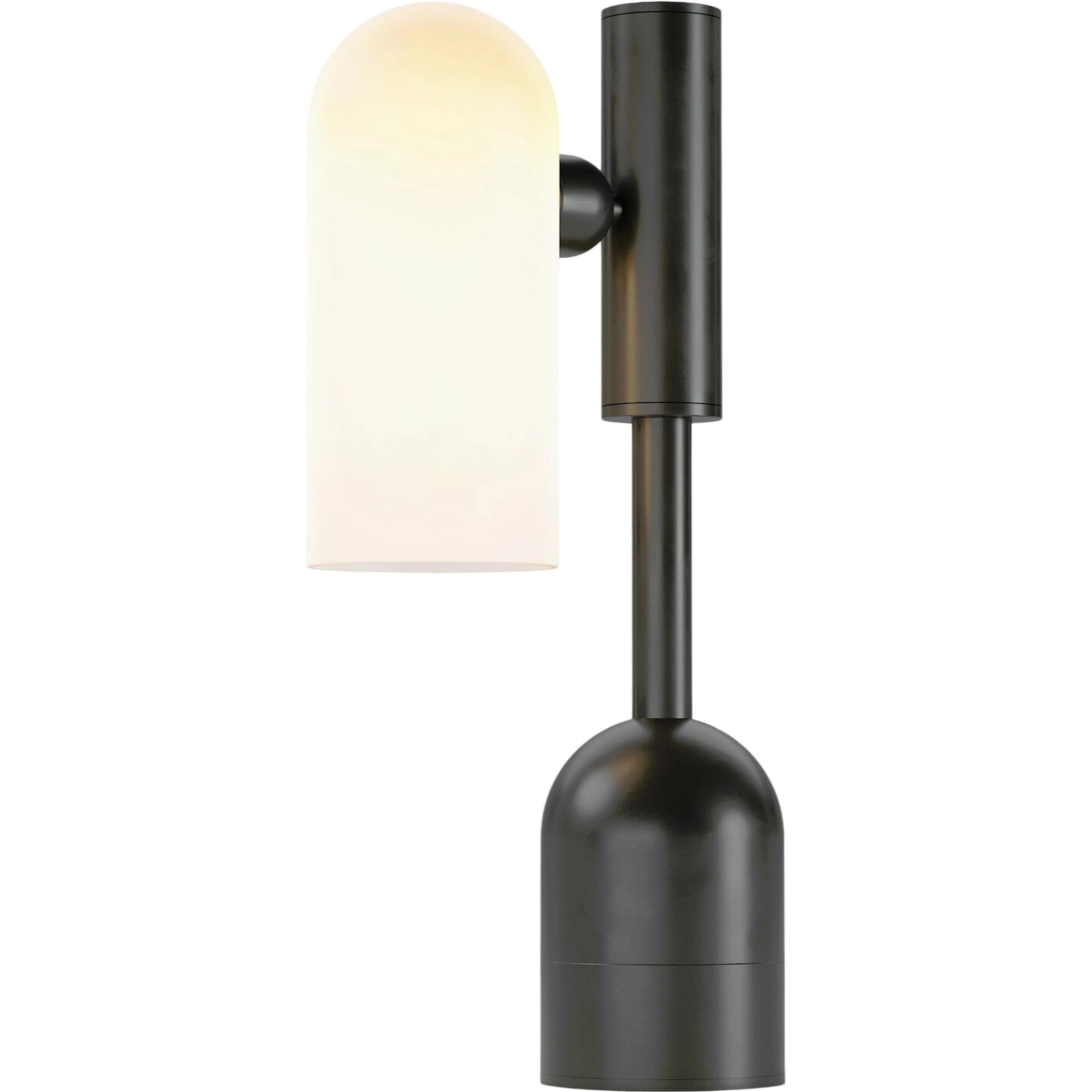 Odyssey Table Lamp - Image 2