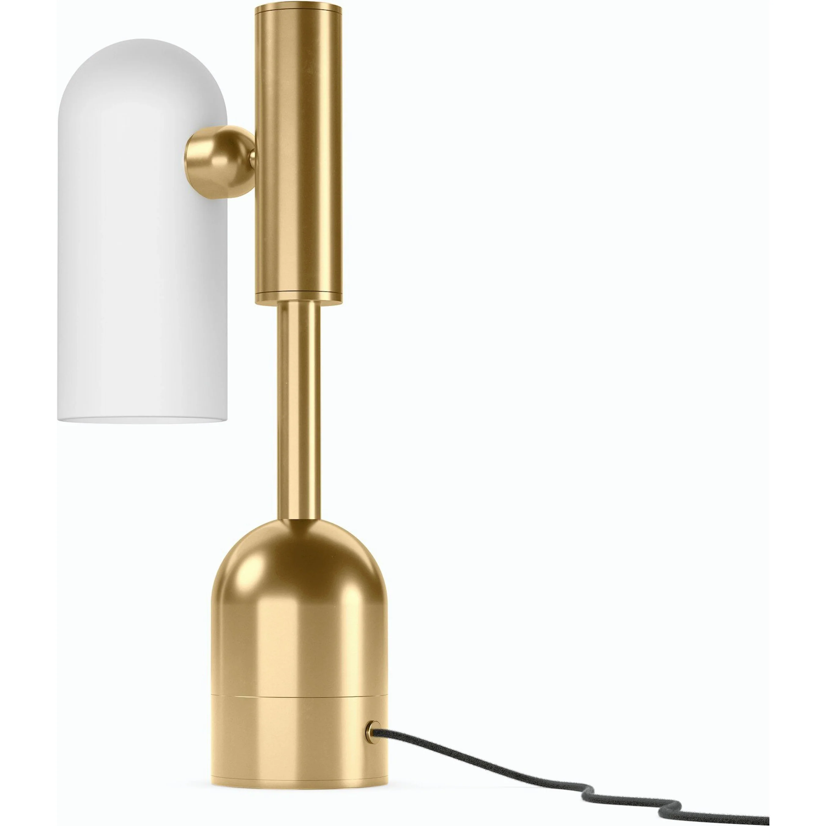 Odyssey Table Lamp - Image 4