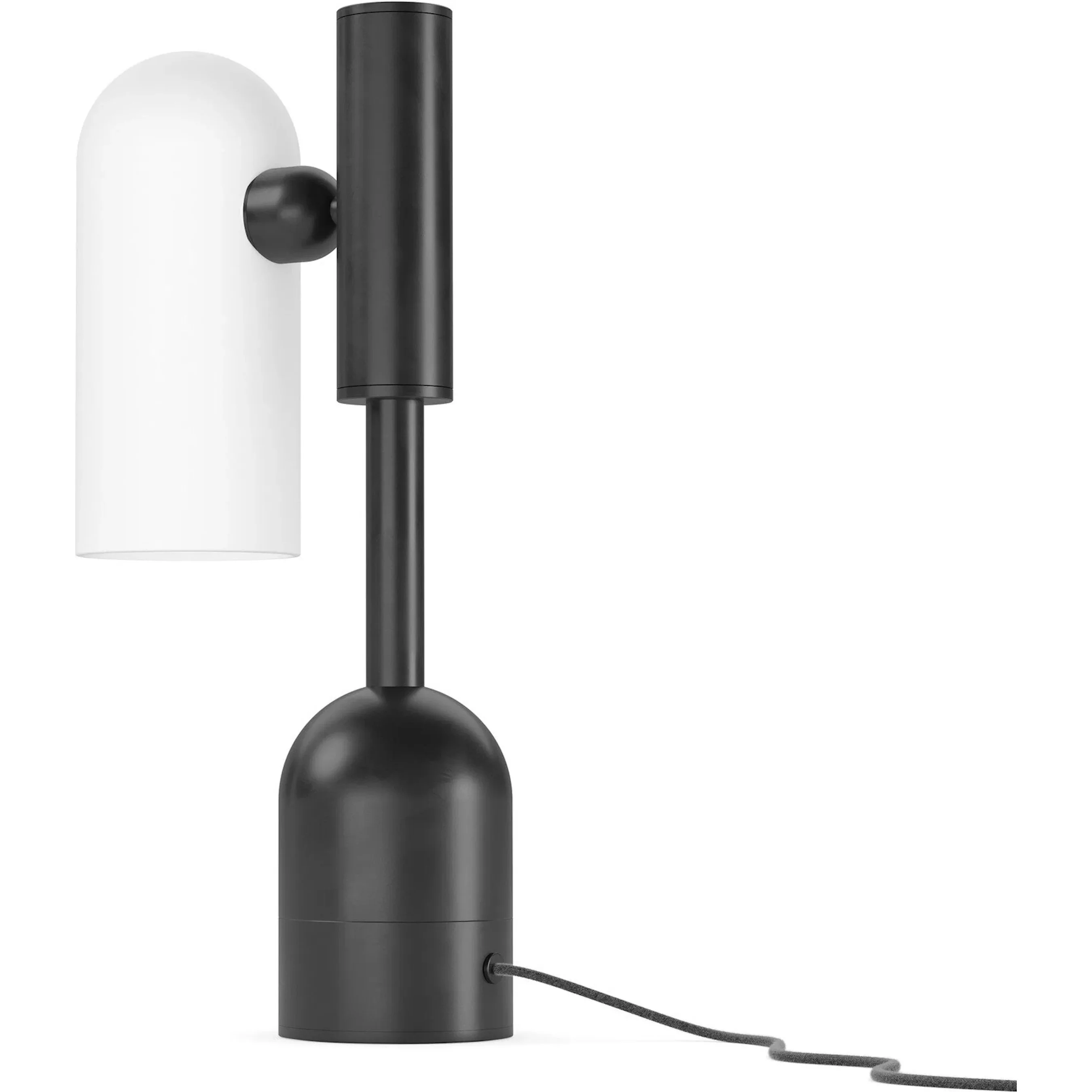 Odyssey Table Lamp - Image 5