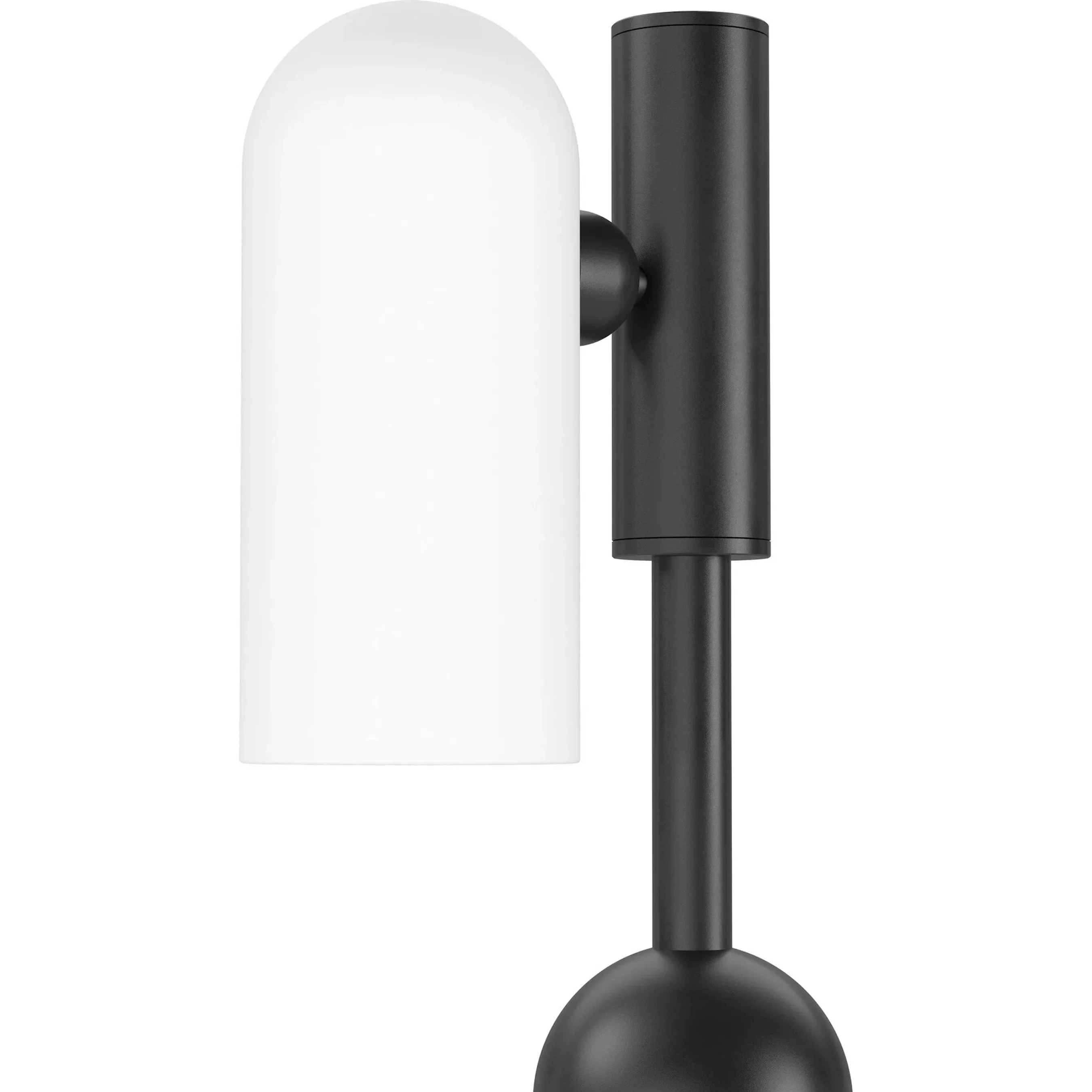 Odyssey Table Lamp - Image 8