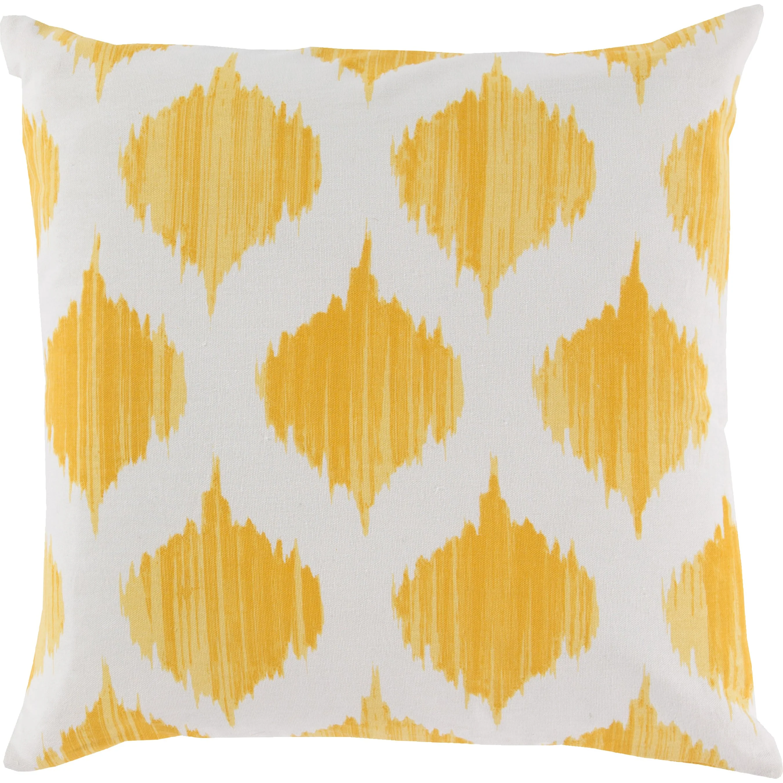 Ogee Pillow - 25354 - Image 2