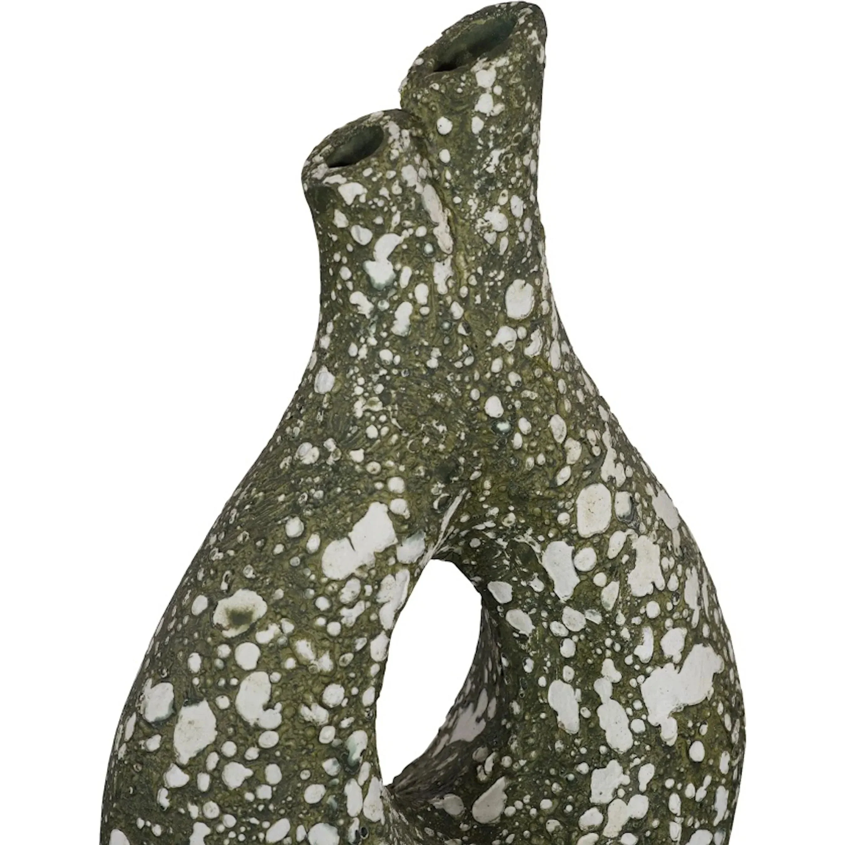 Oil Vase - Image 8