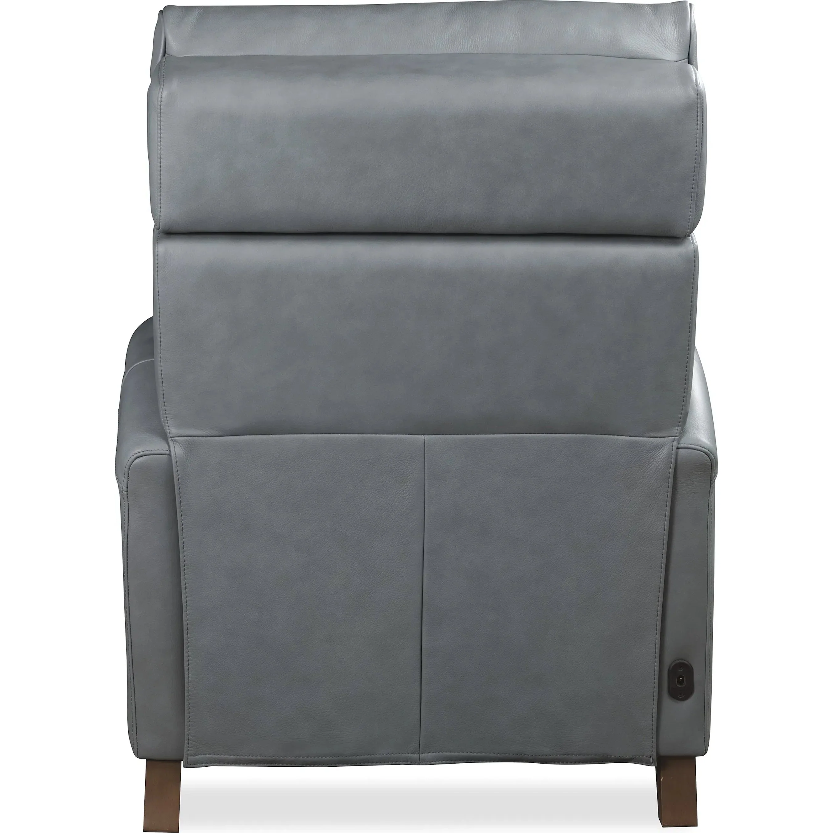Okana Power Recliner with Pop-Up Headrest - Image 2