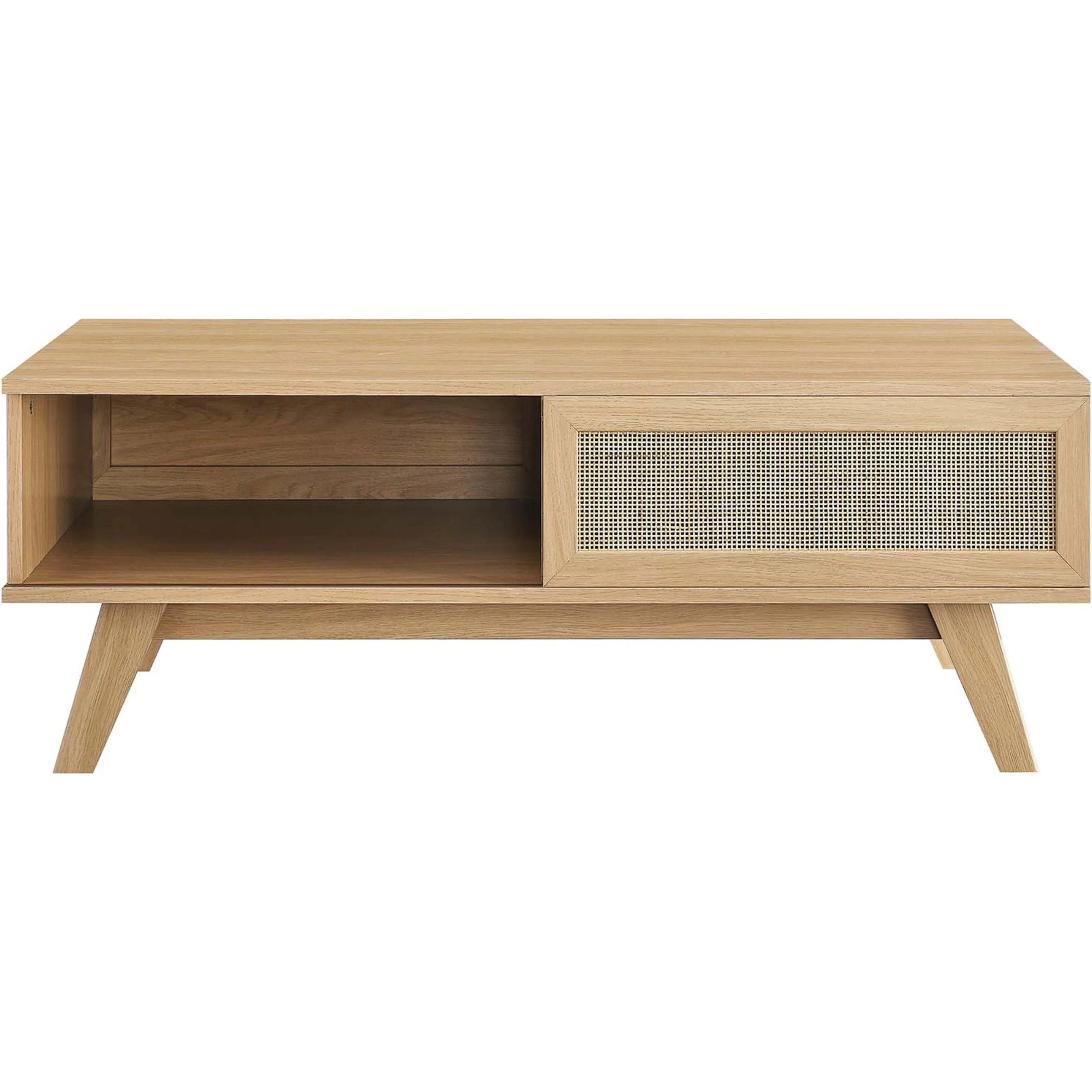 Oldham Coffee Table - Image 3