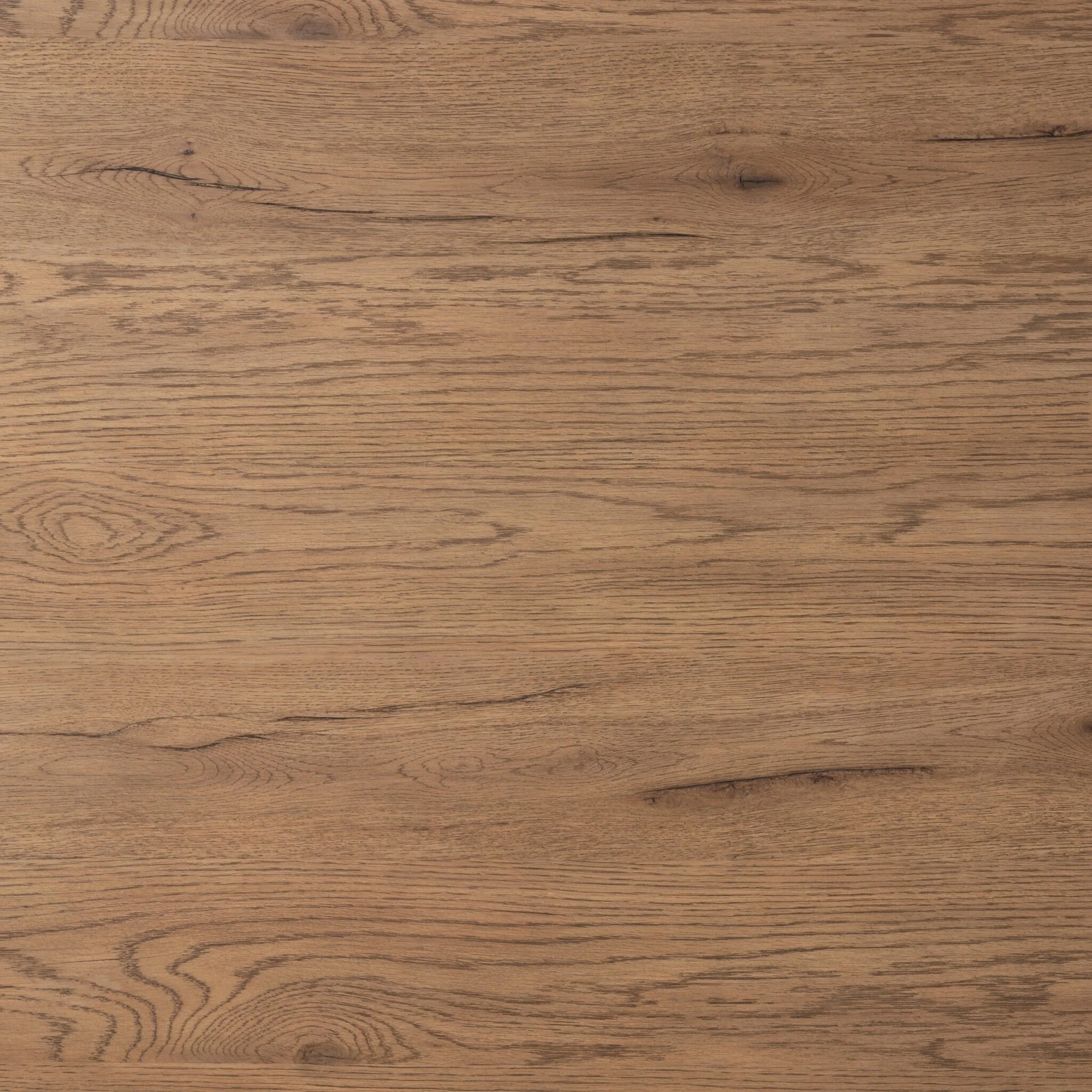 Olexey Oval Dining Table - Image 10