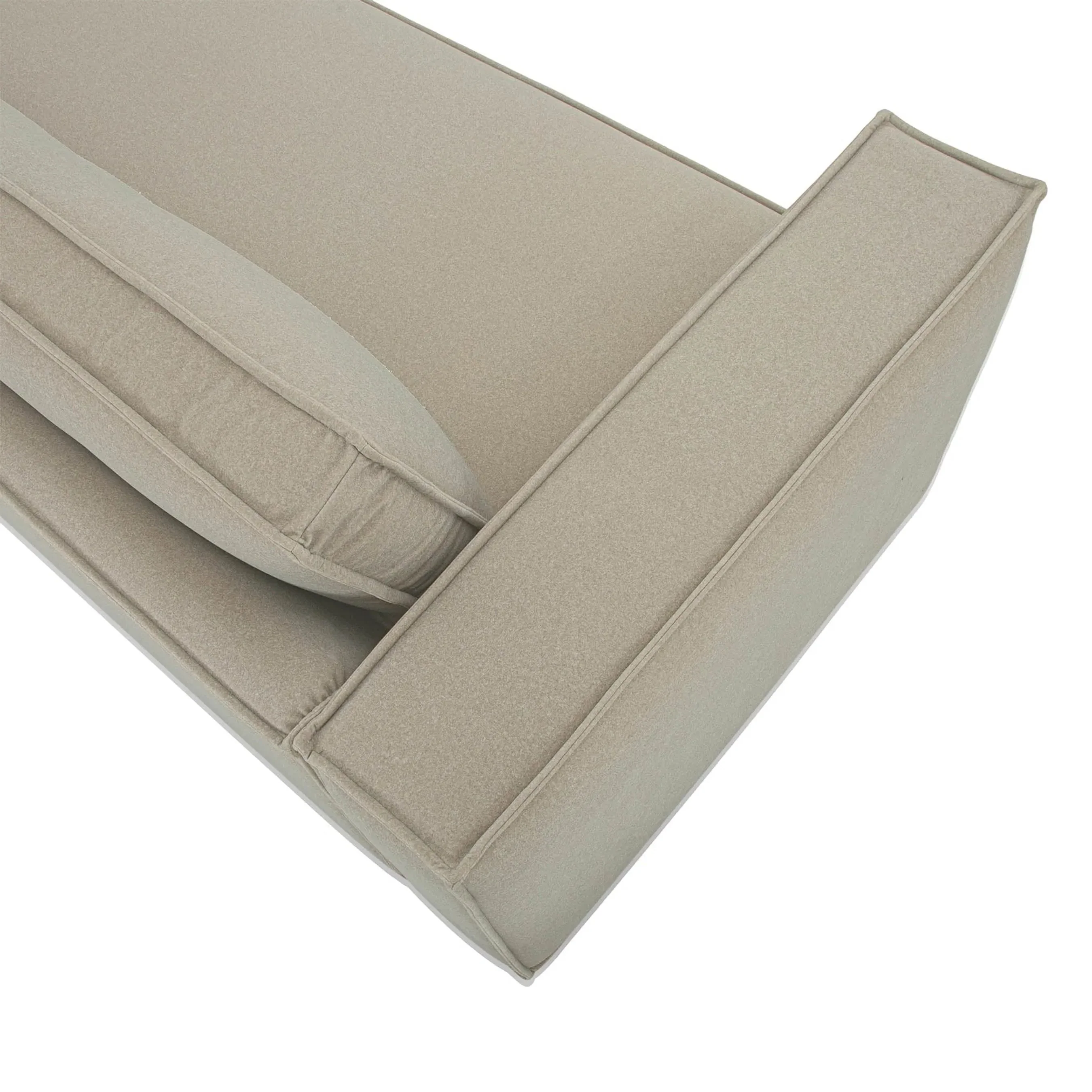 Olga Sofa - Image 10