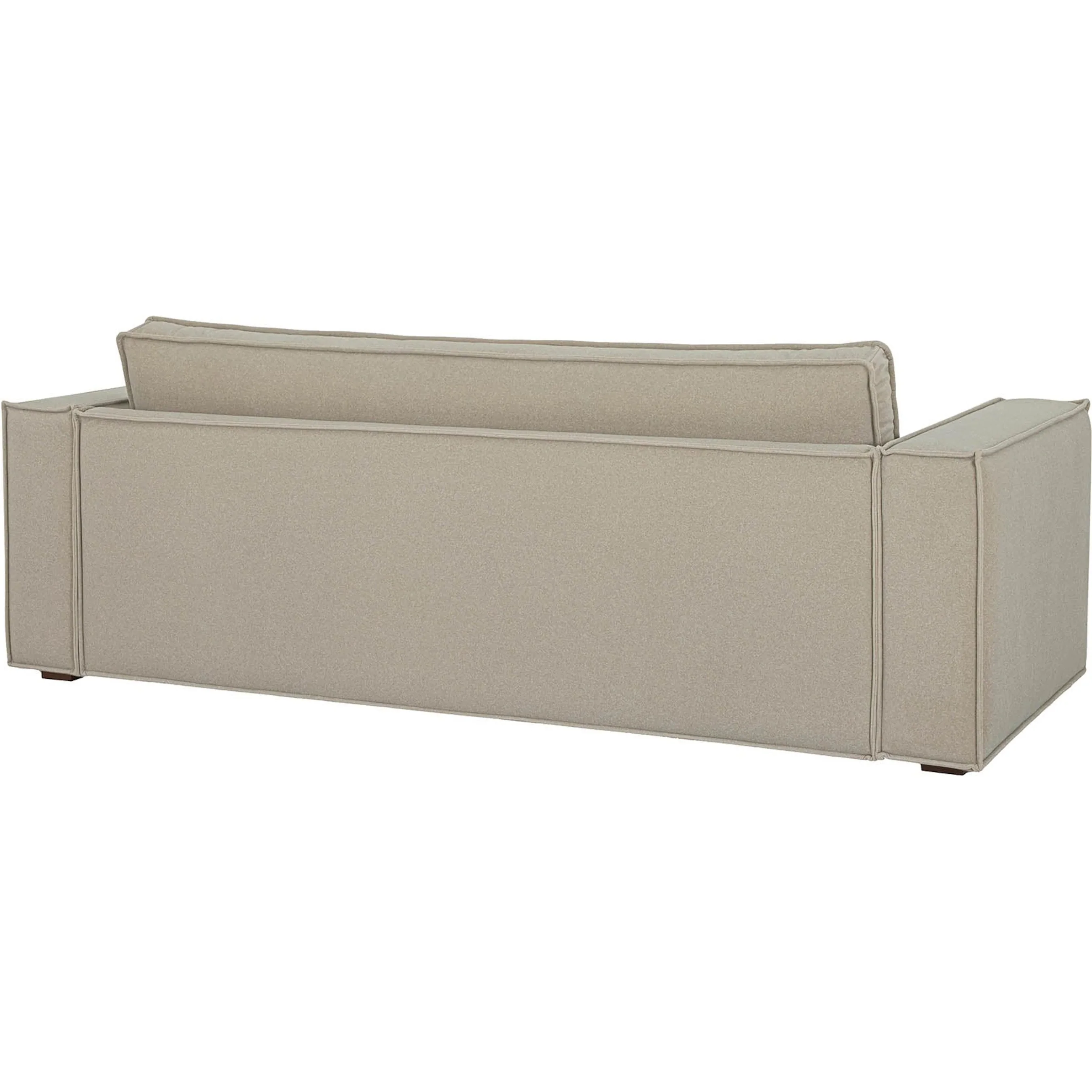Olga Sofa - Image 4