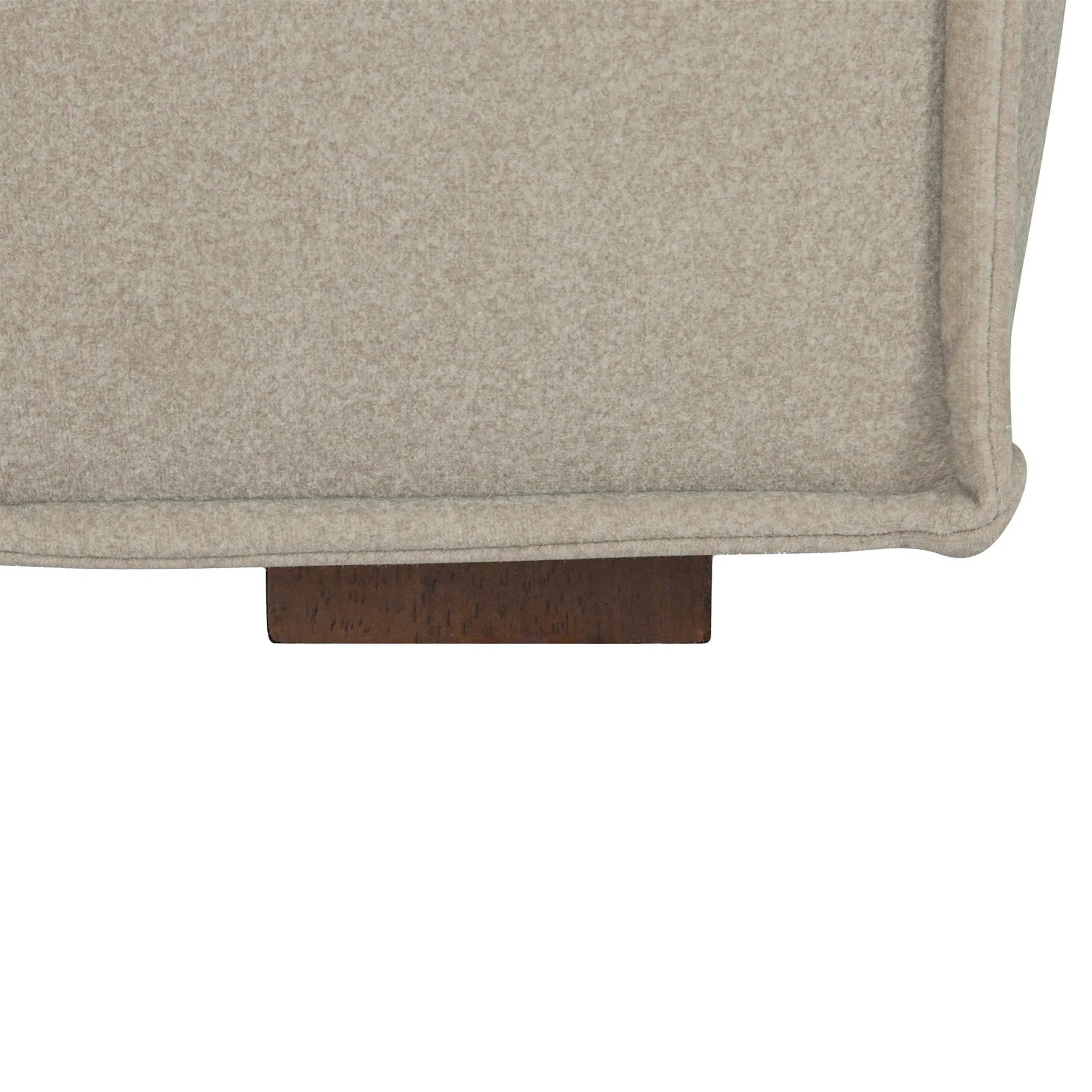 Olga Sofa - Image 5