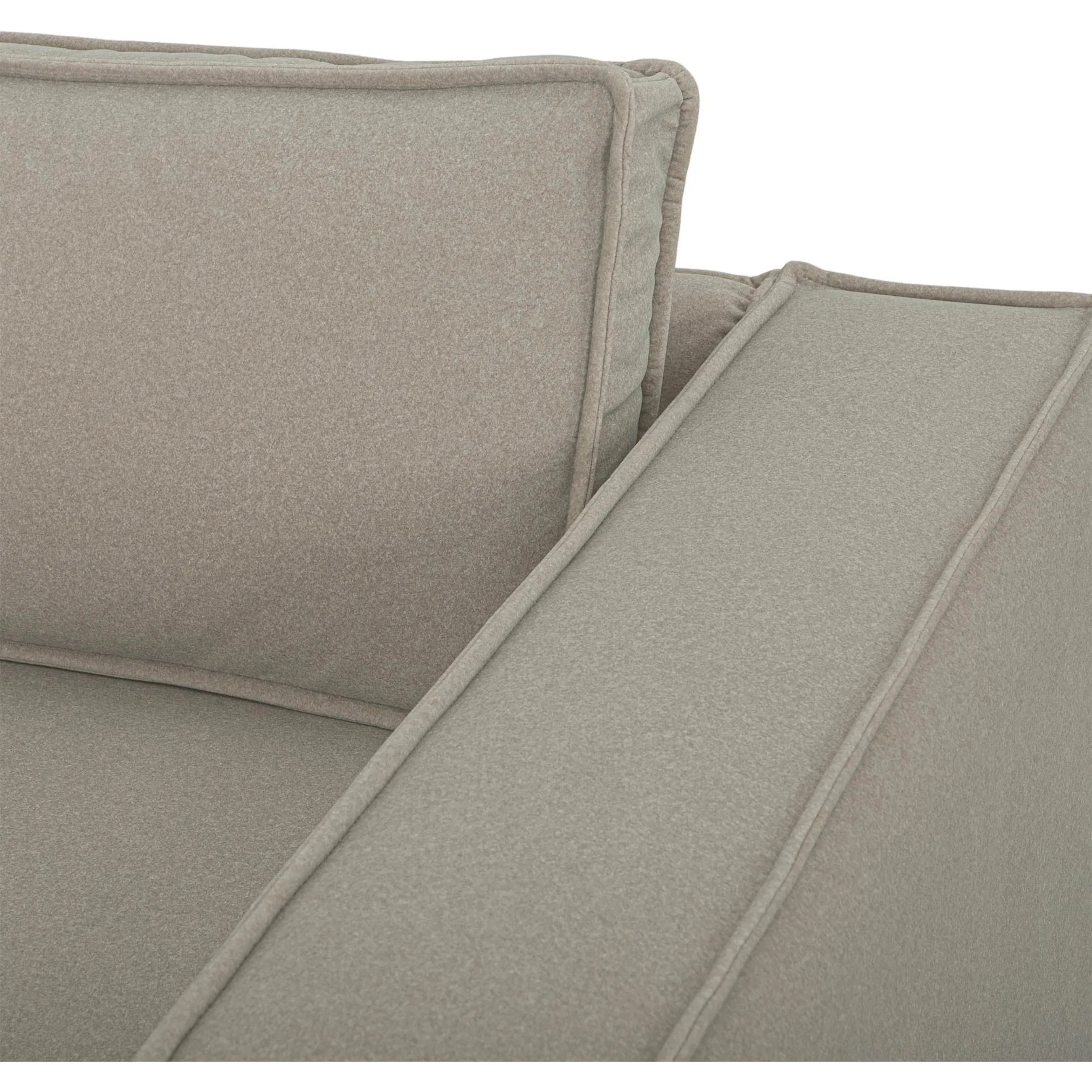 Olga Sofa - Image 7