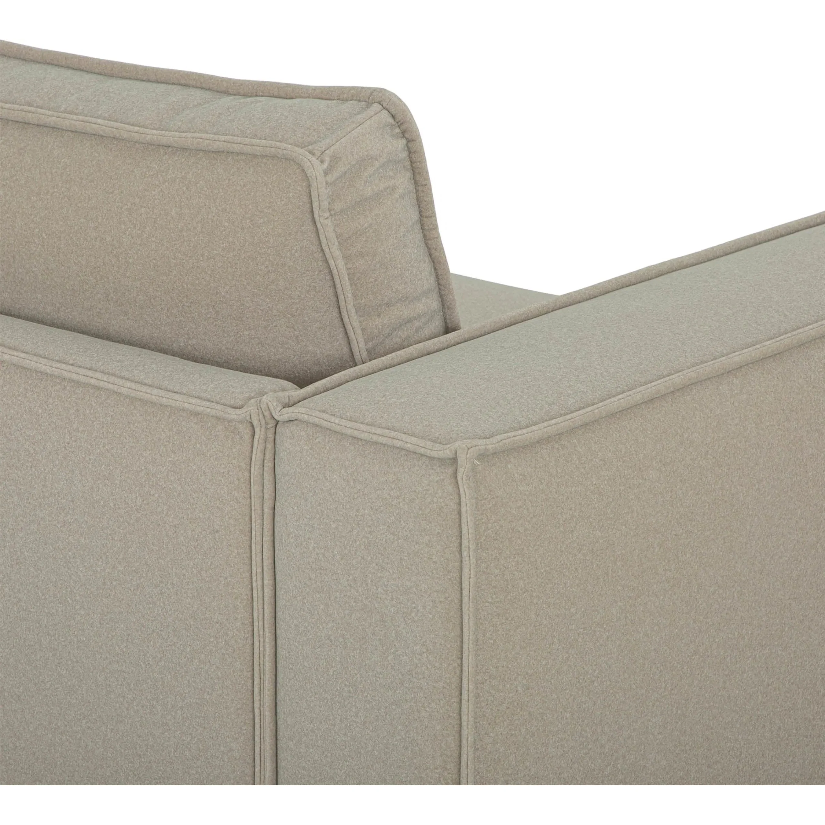 Olga Sofa - Image 9