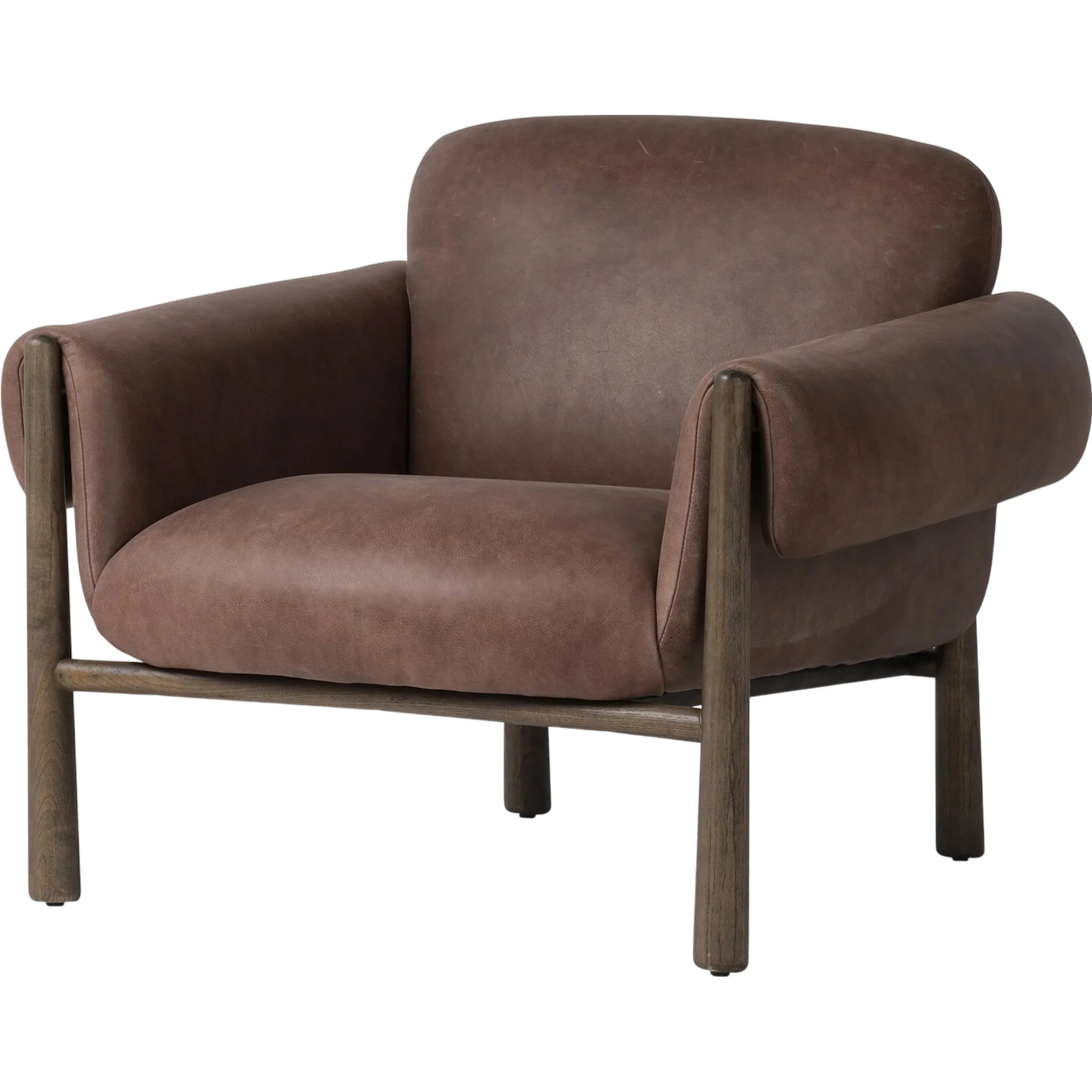 Olia Chair