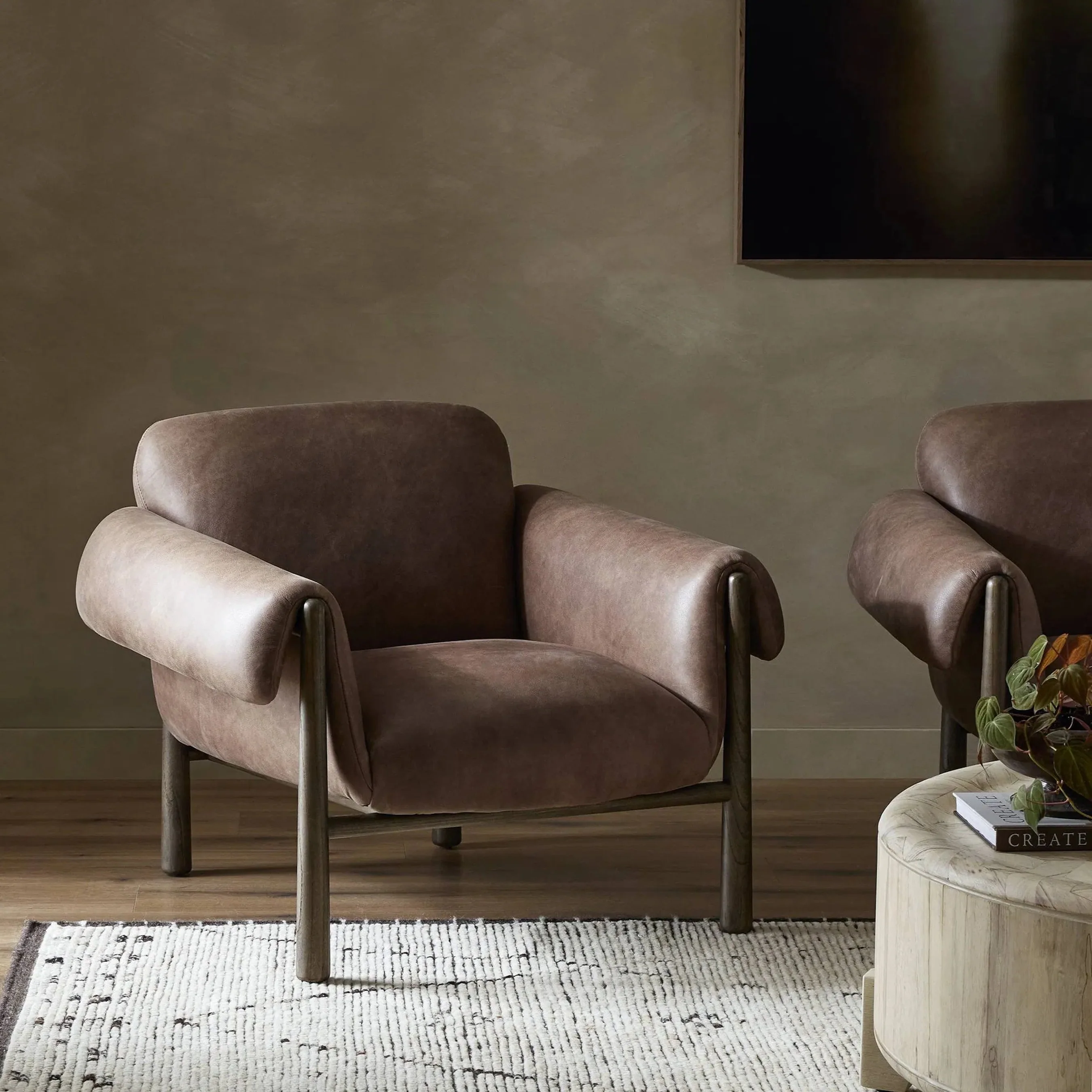 Olia Chair - Image 10