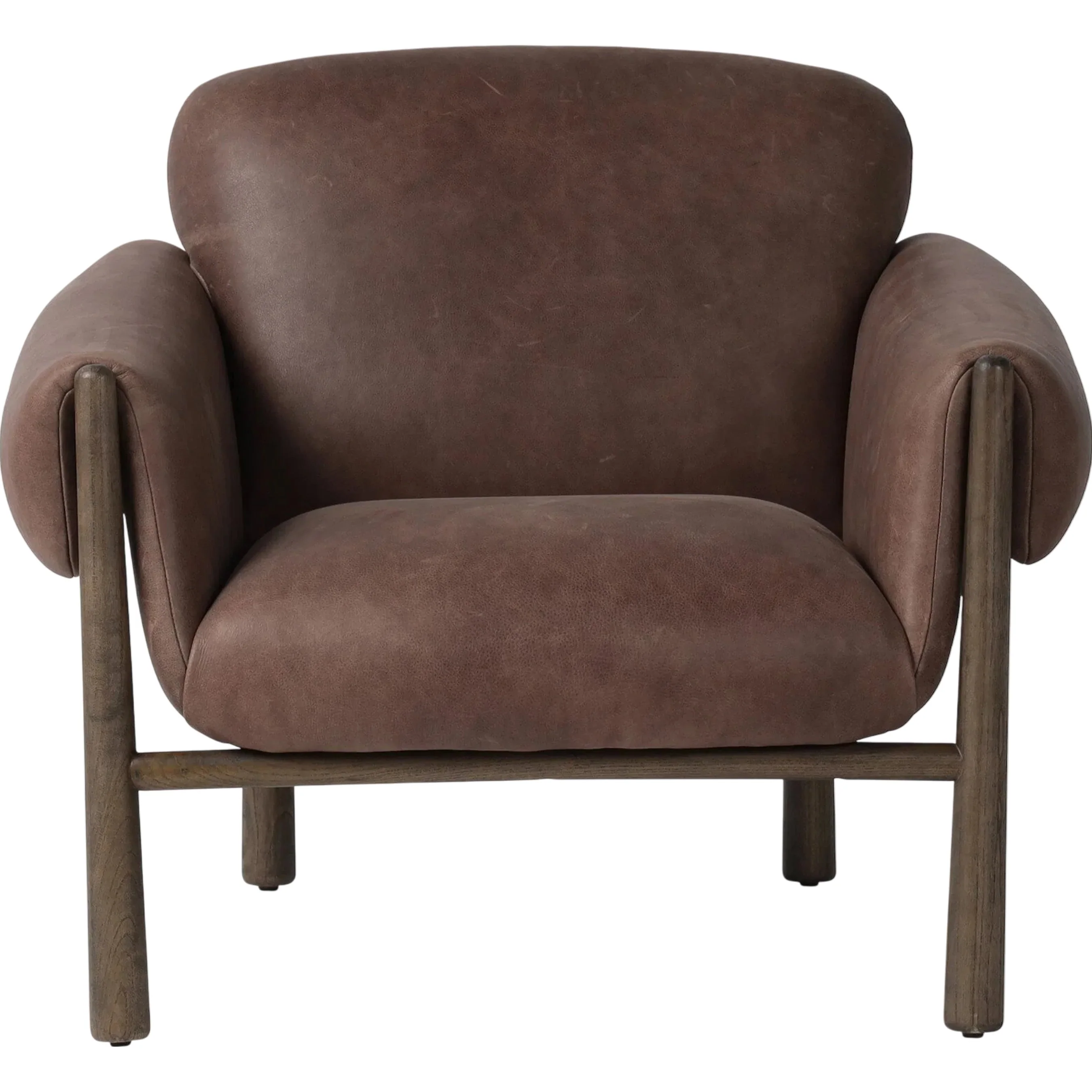 Olia Chair - Image 2