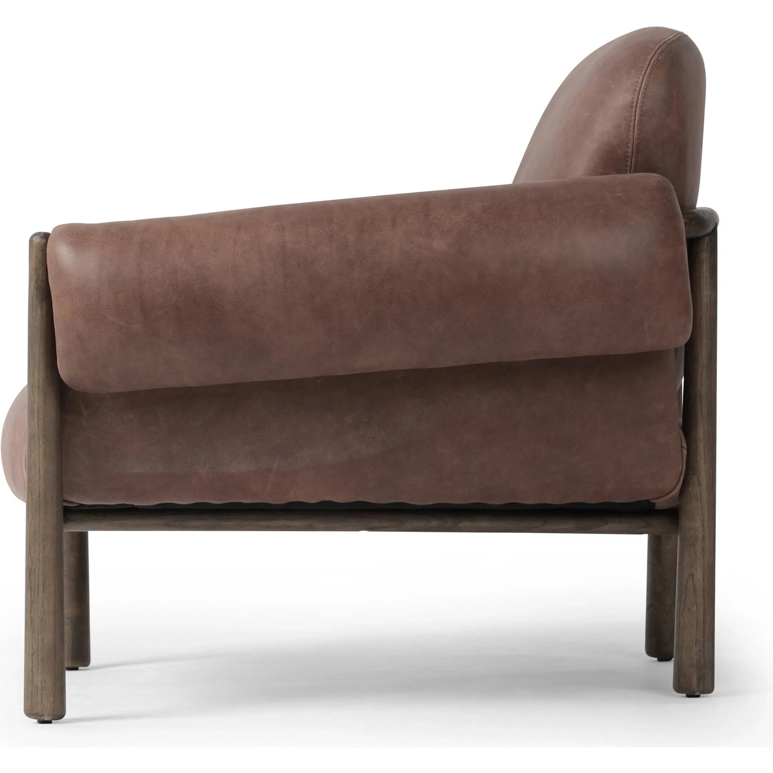 Olia Chair - Image 3