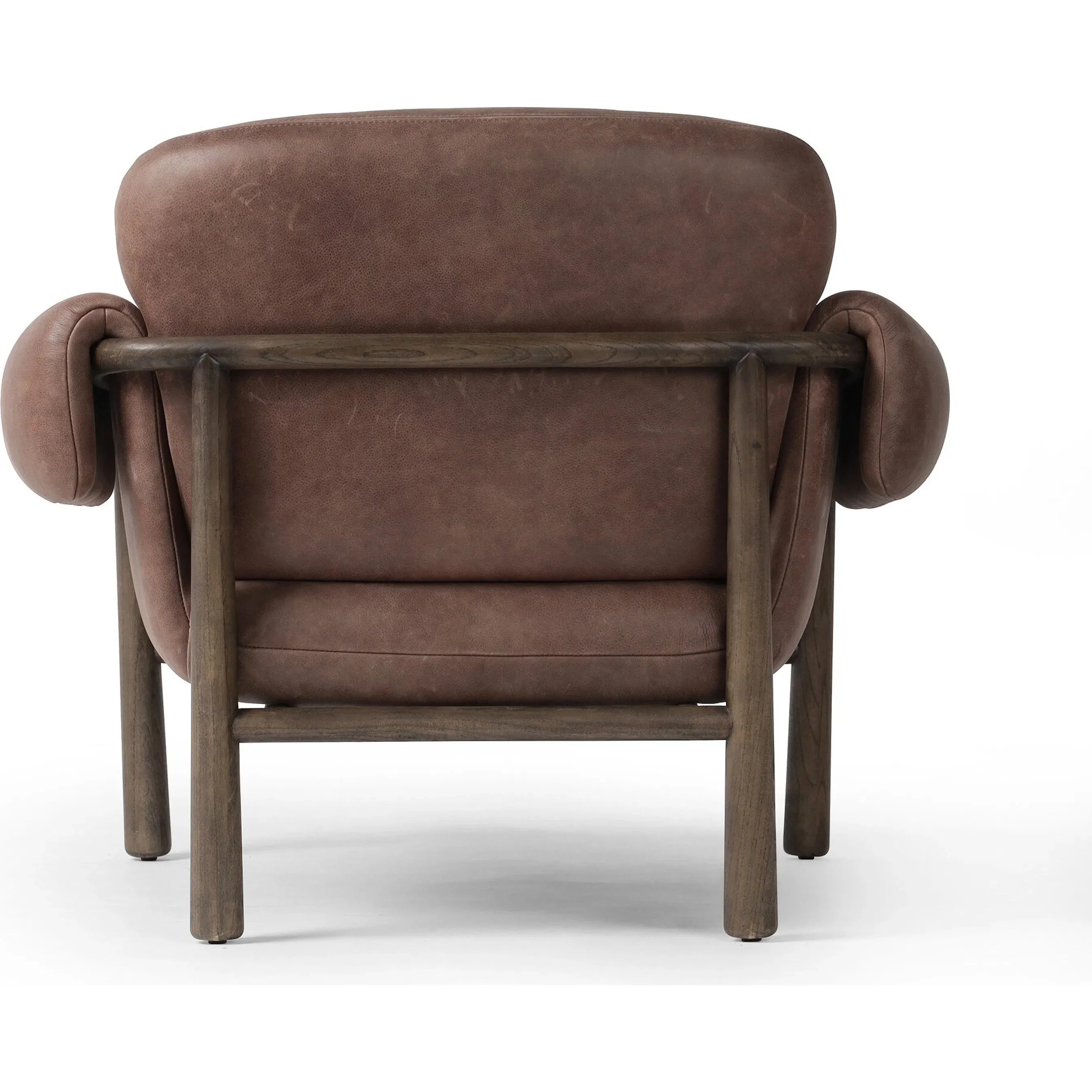 Olia Chair - Image 4