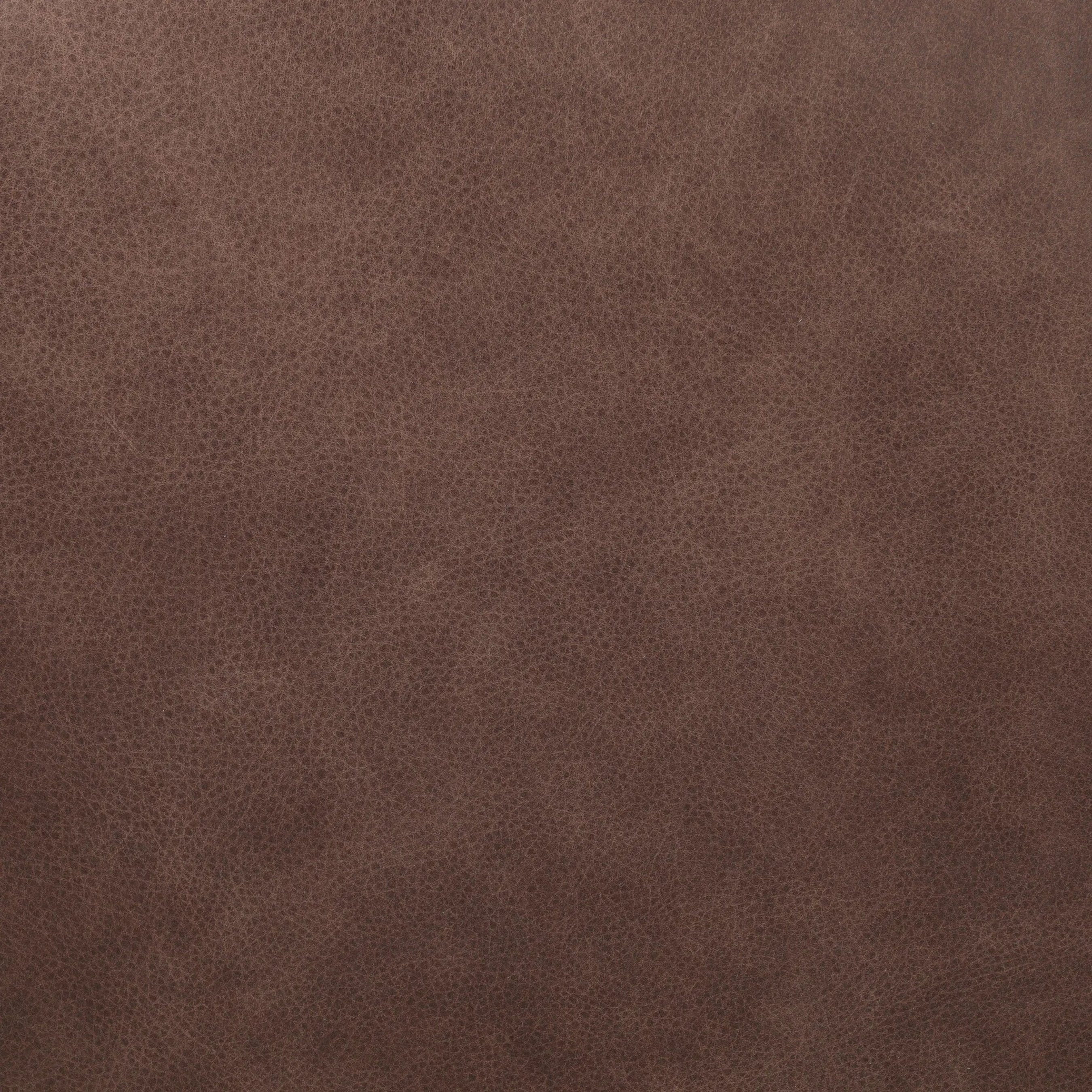 Olia Chair - Image 5