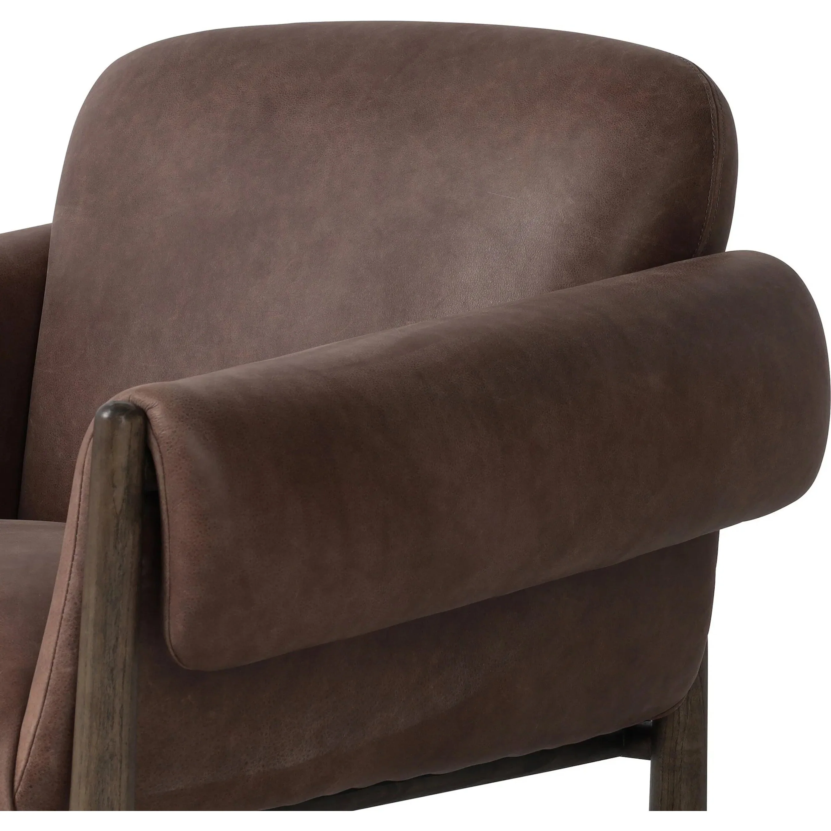 Olia Chair - Image 6