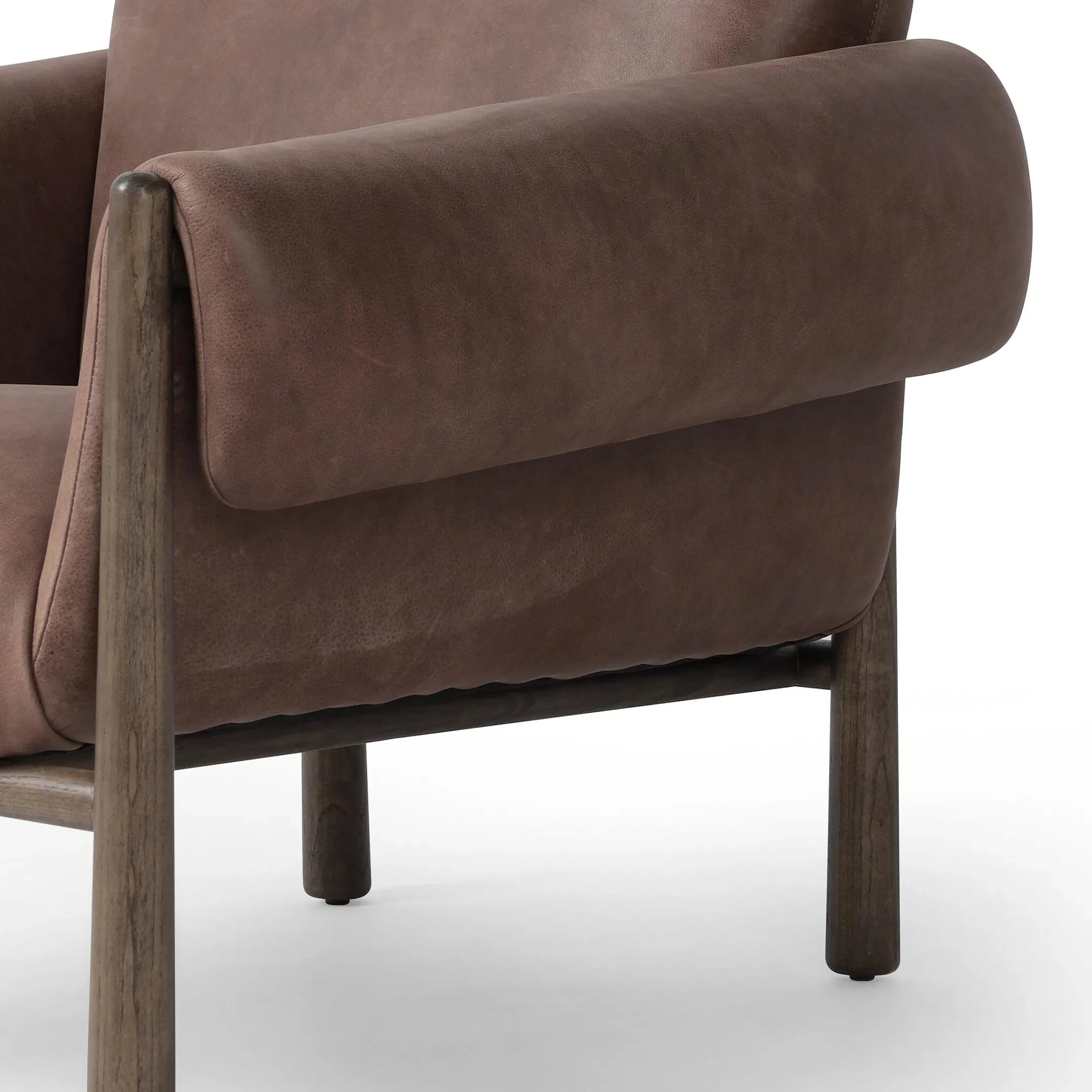 Olia Chair - Image 7