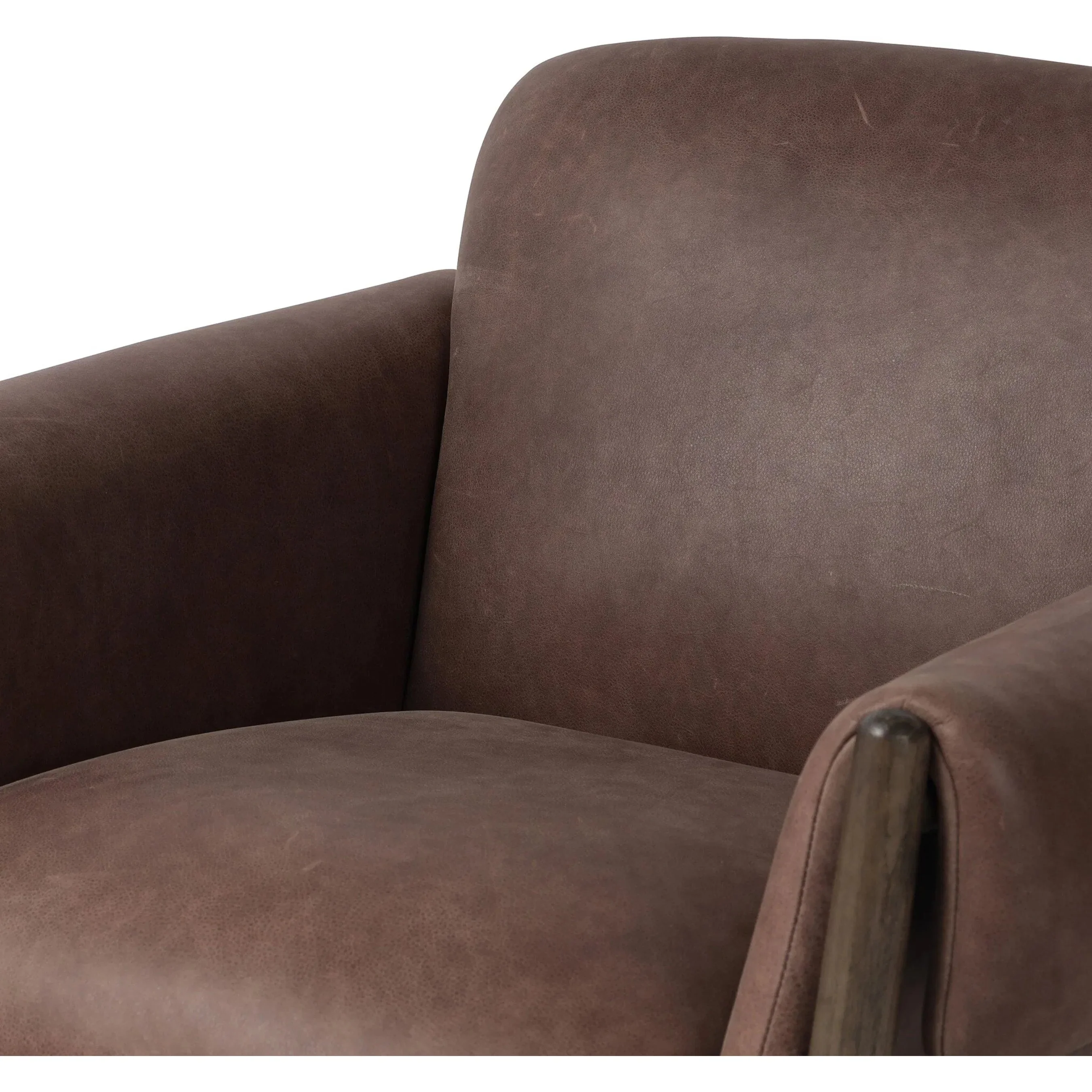 Olia Chair - Image 8