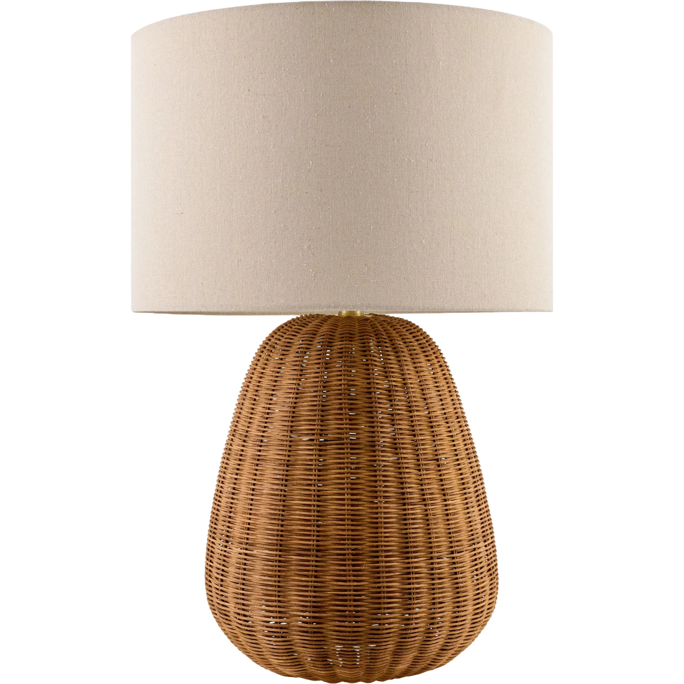 Olira Accent Table Lamp - Image 2