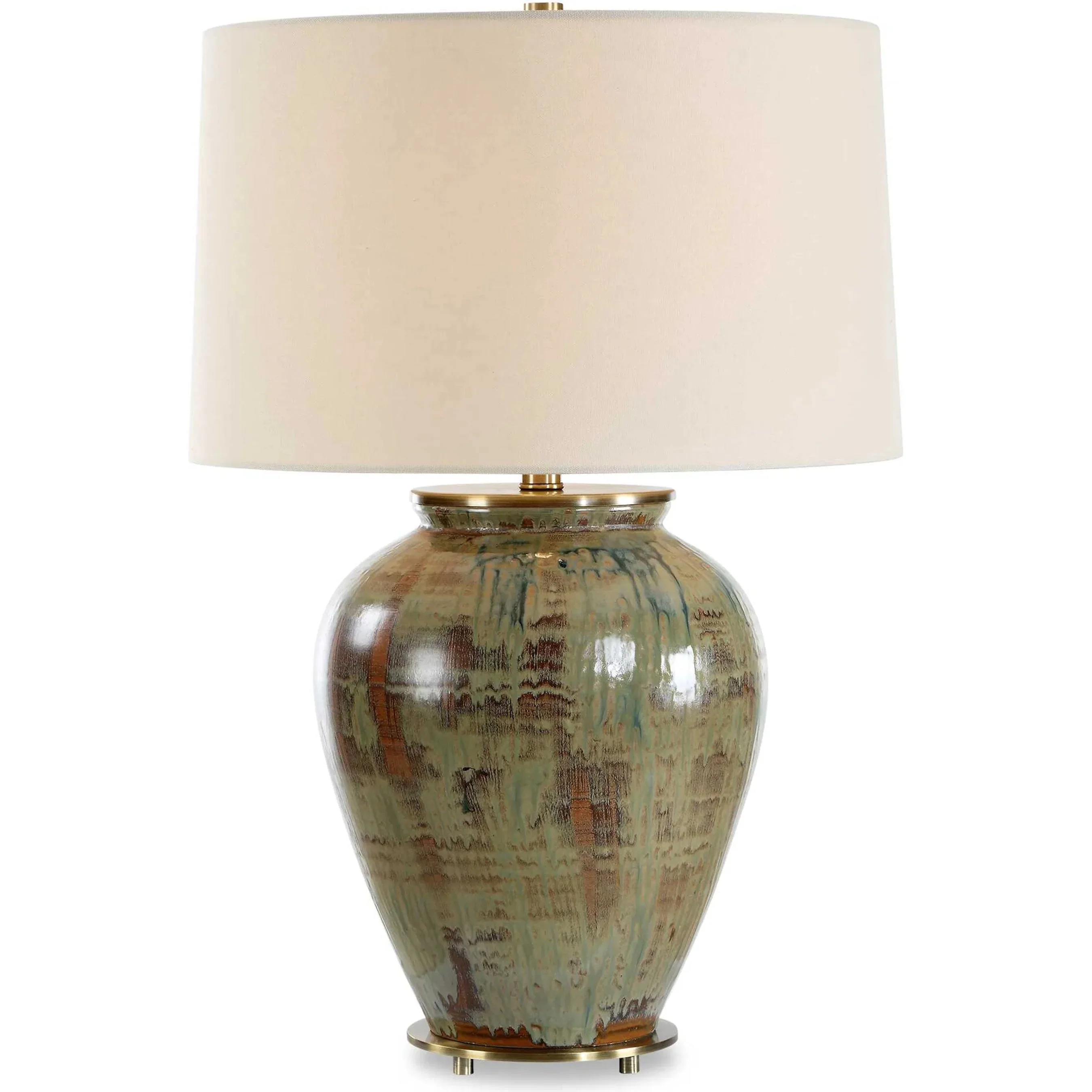 Olisa Table Lamp