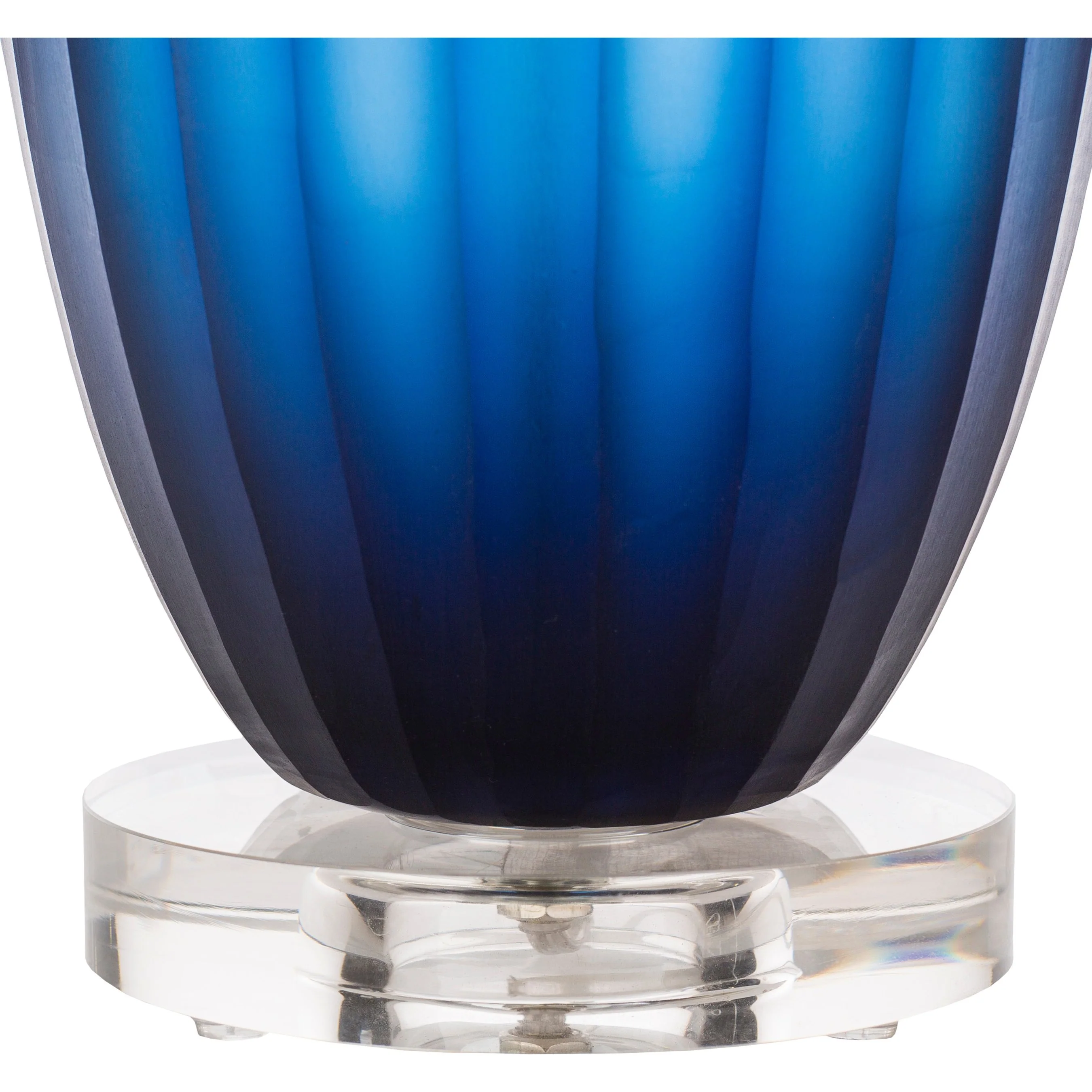 Oliver Lamp - 19827 - Image 2