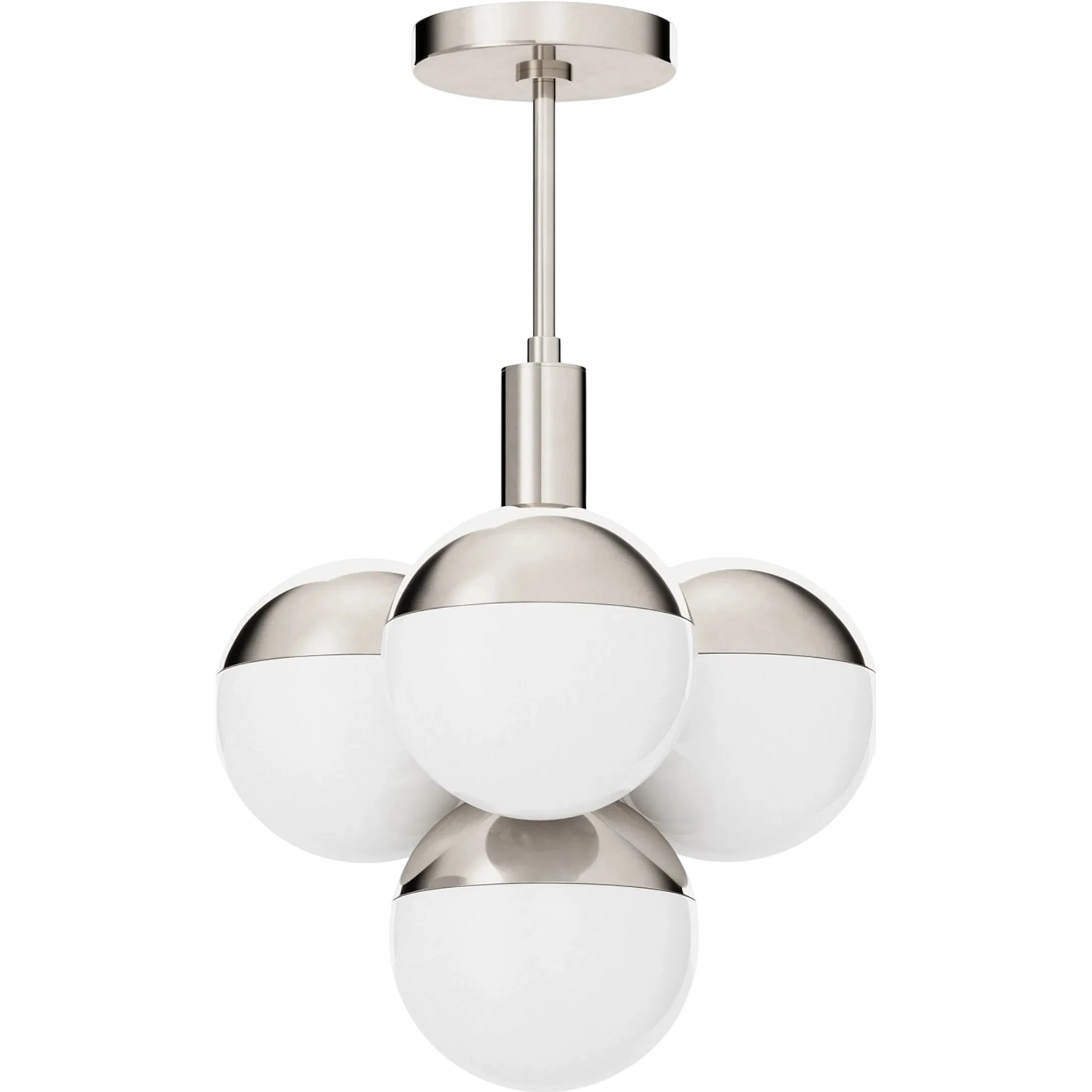 Oliver Pendant - Image 3
