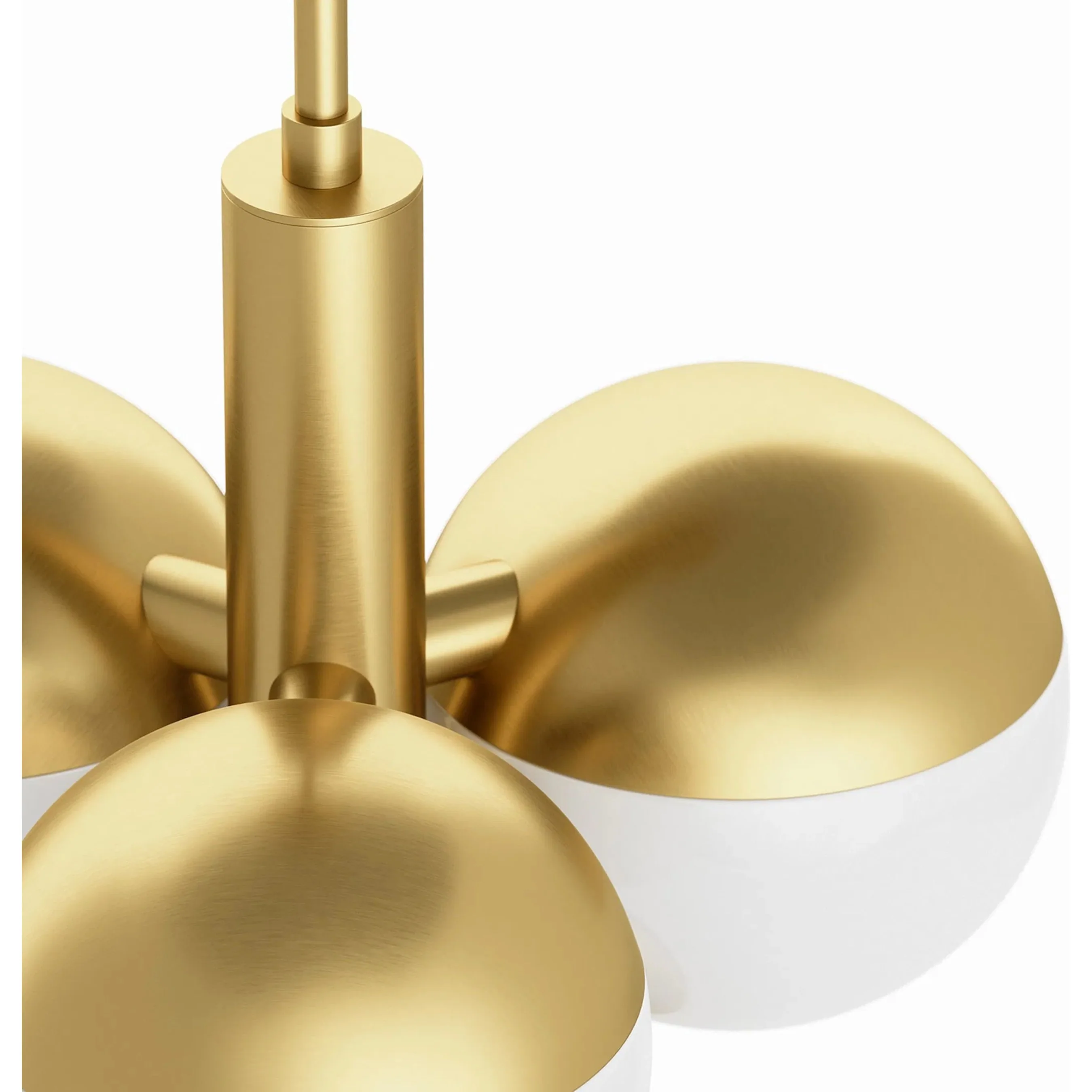 Oliver Pendant - Image 4