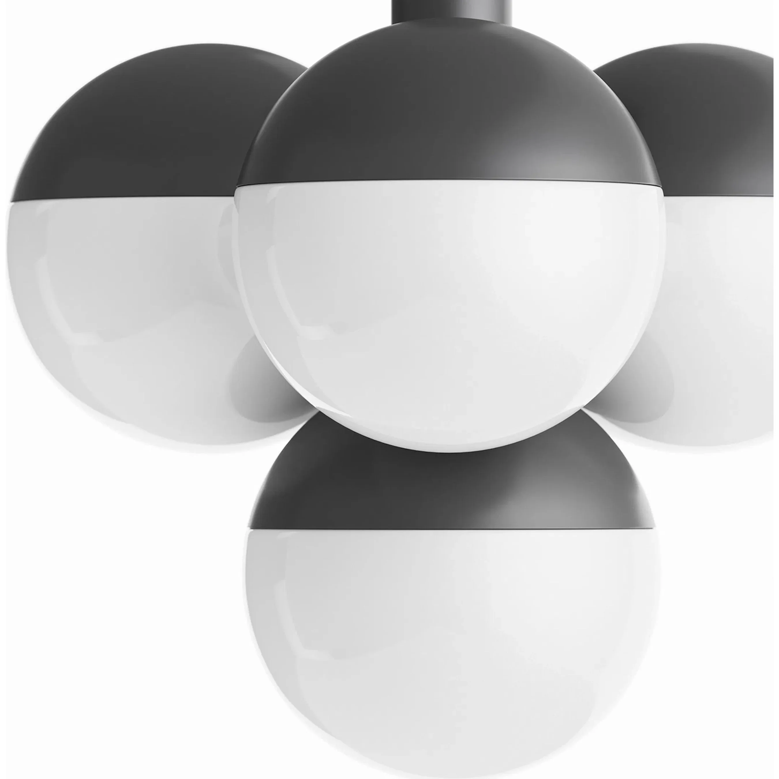 Oliver Pendant - Image 9