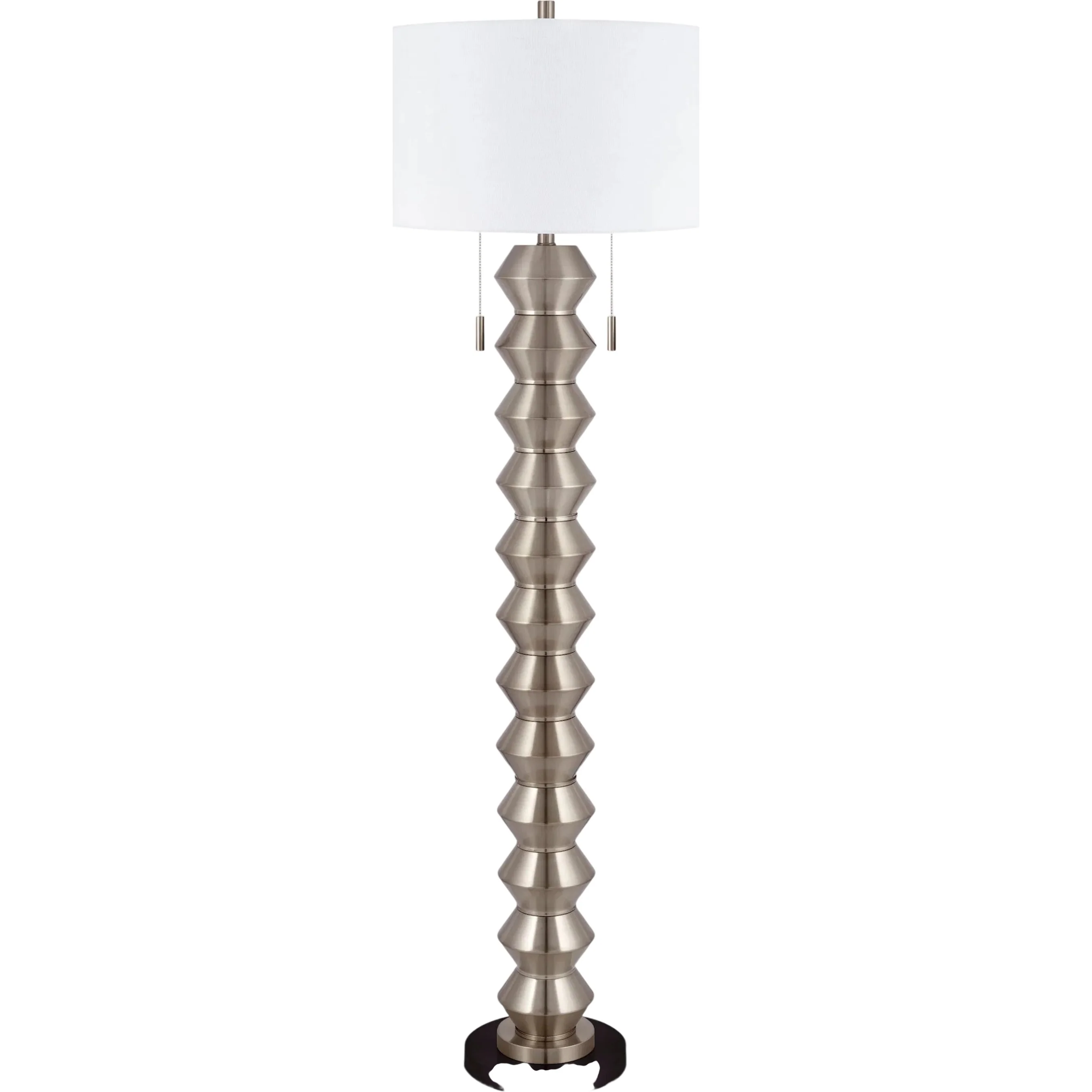Olivet Accent Table Lamp