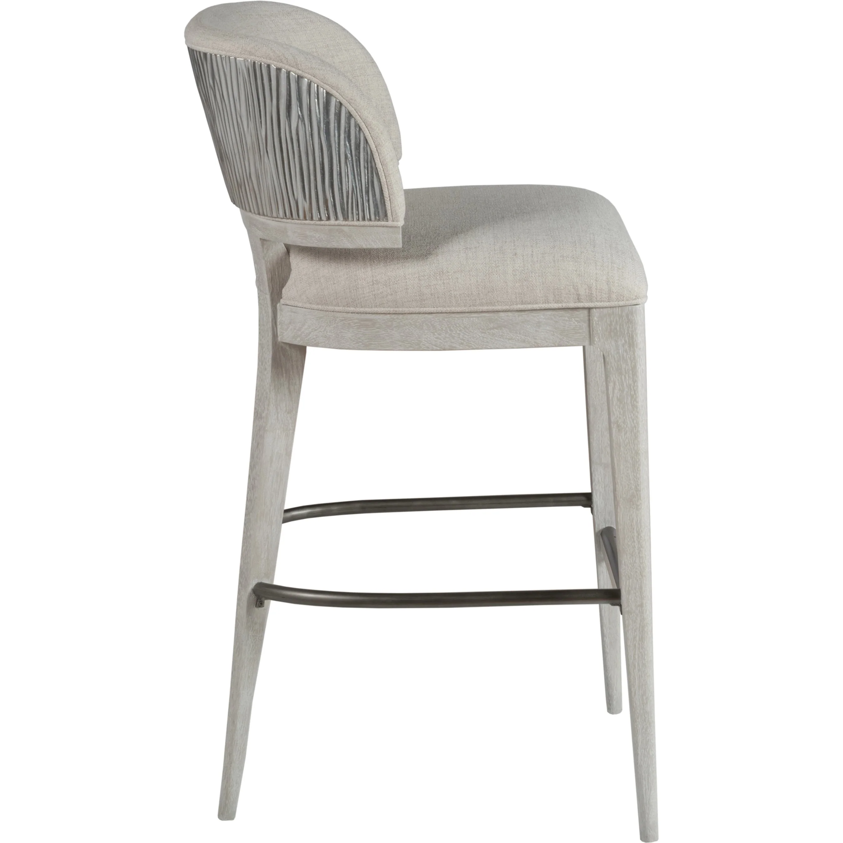 Olivia Bar Stool - Image 2