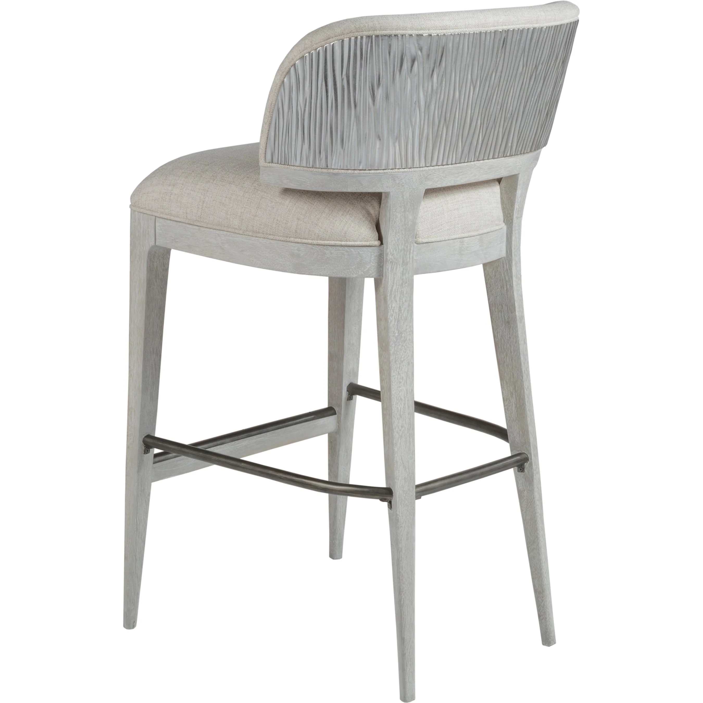 Olivia Bar Stool - Image 3