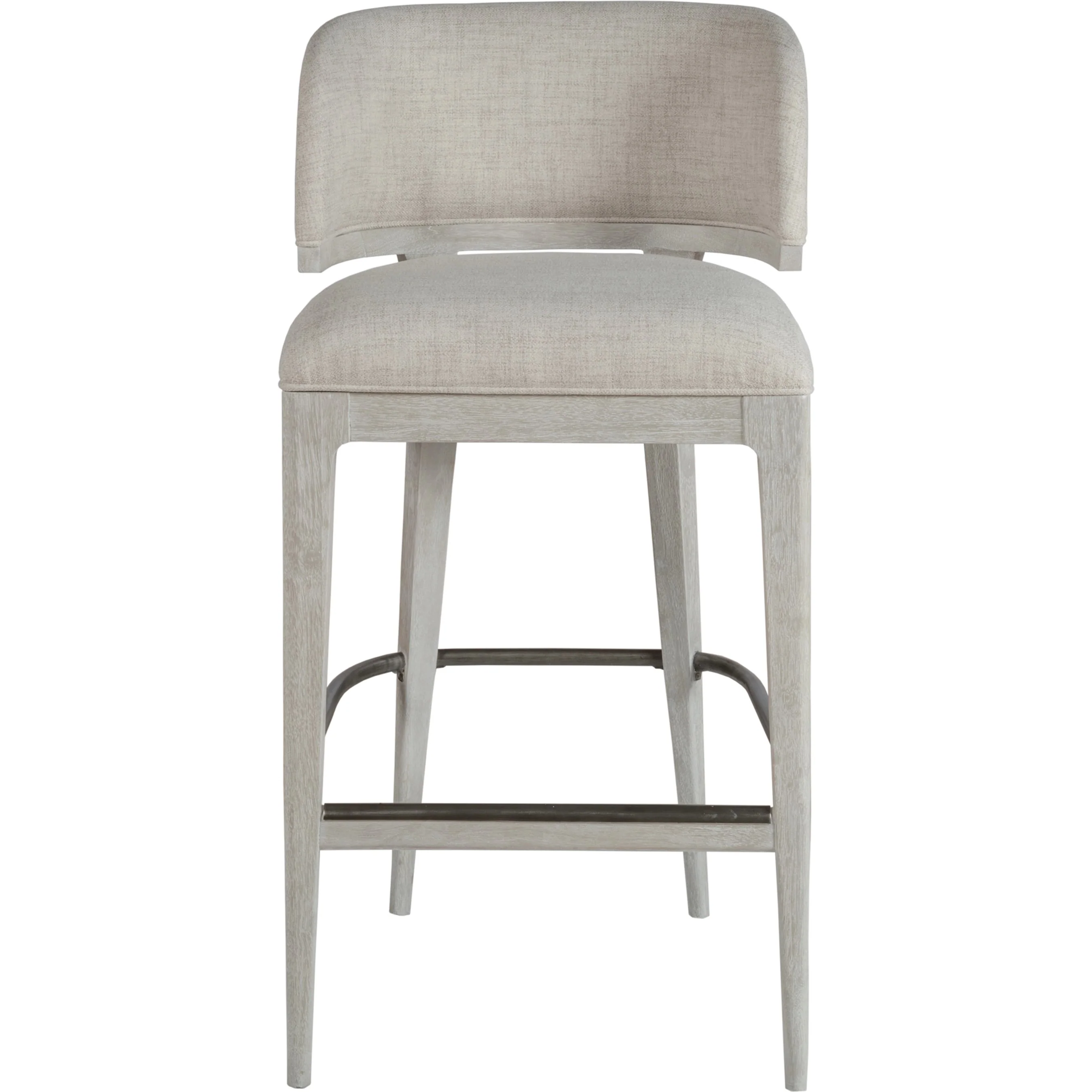 Olivia Bar Stool - Image 4