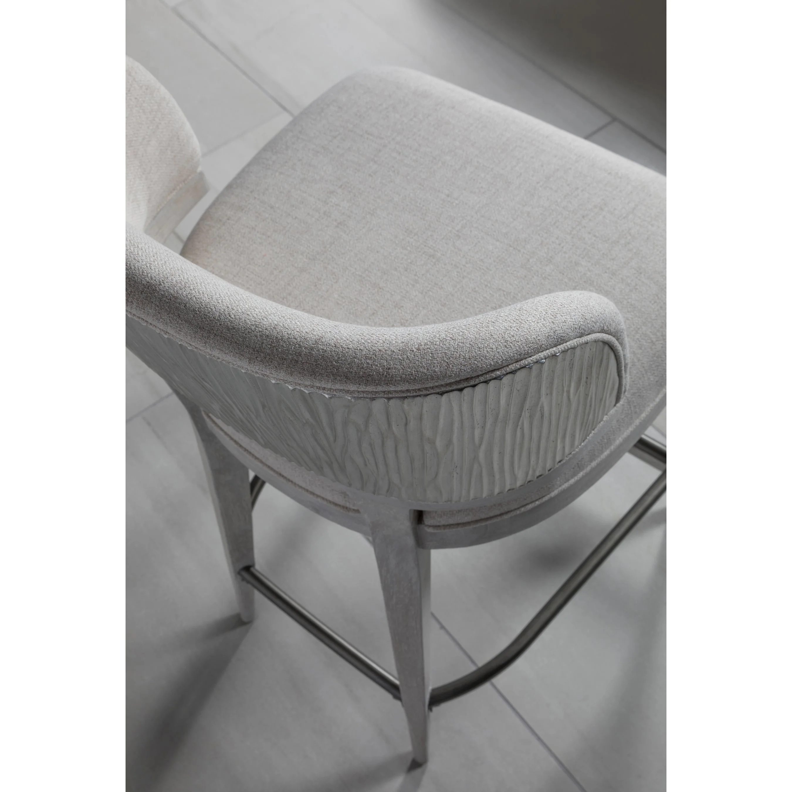 Olivia Counter Stool - Image 5