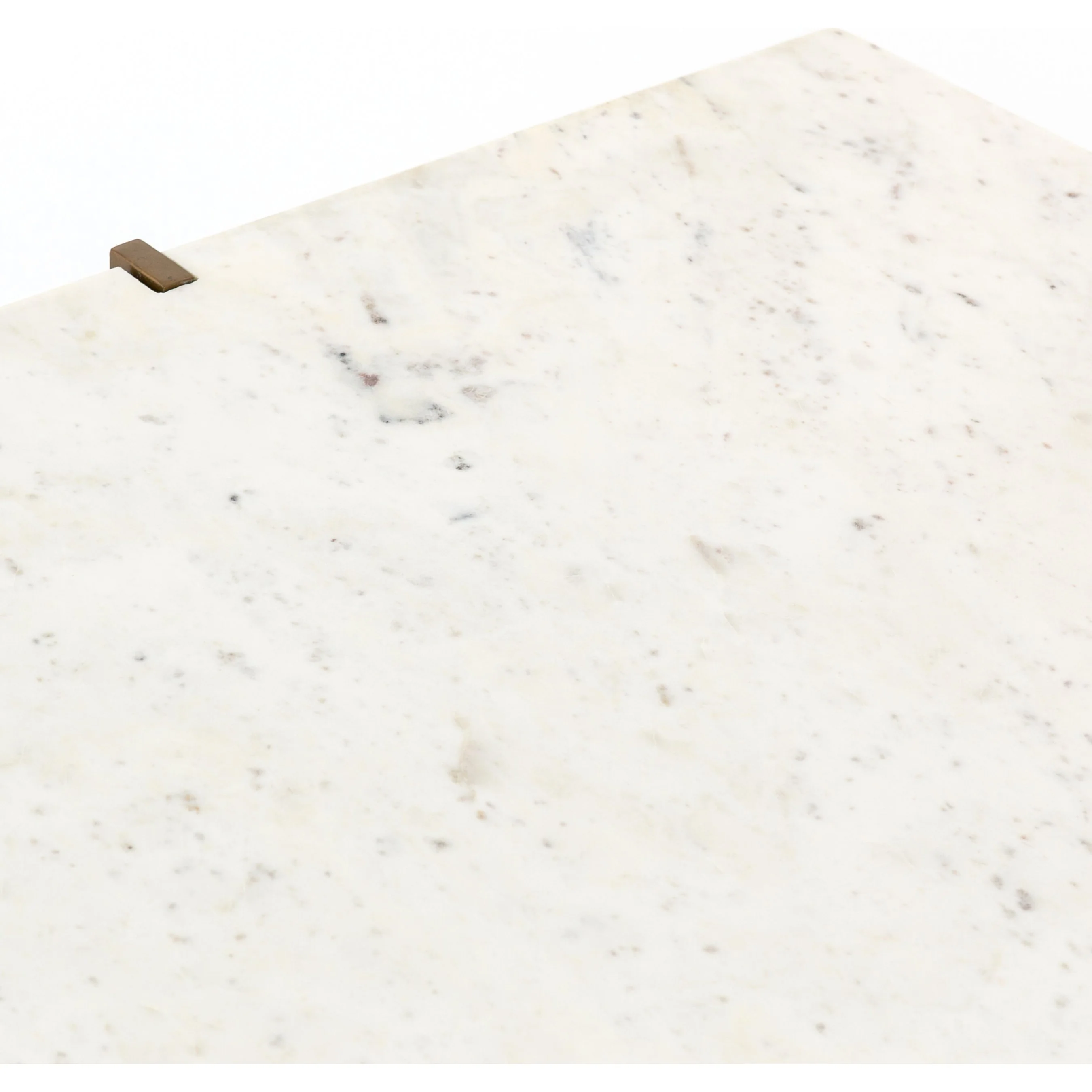 Olivia Square Coffee Table - Image 6