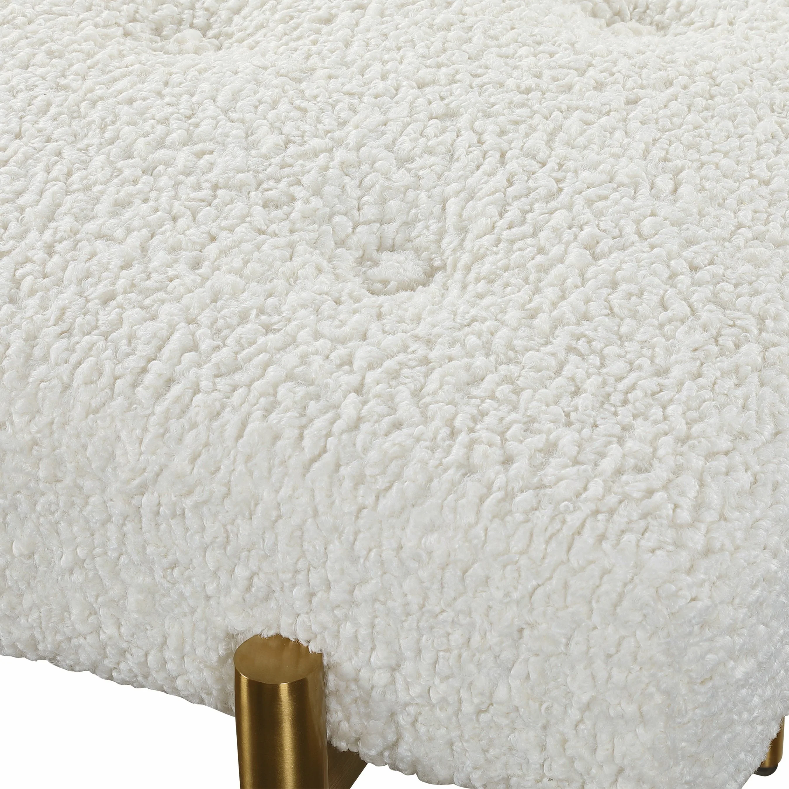 Olivier Bench - Image 3