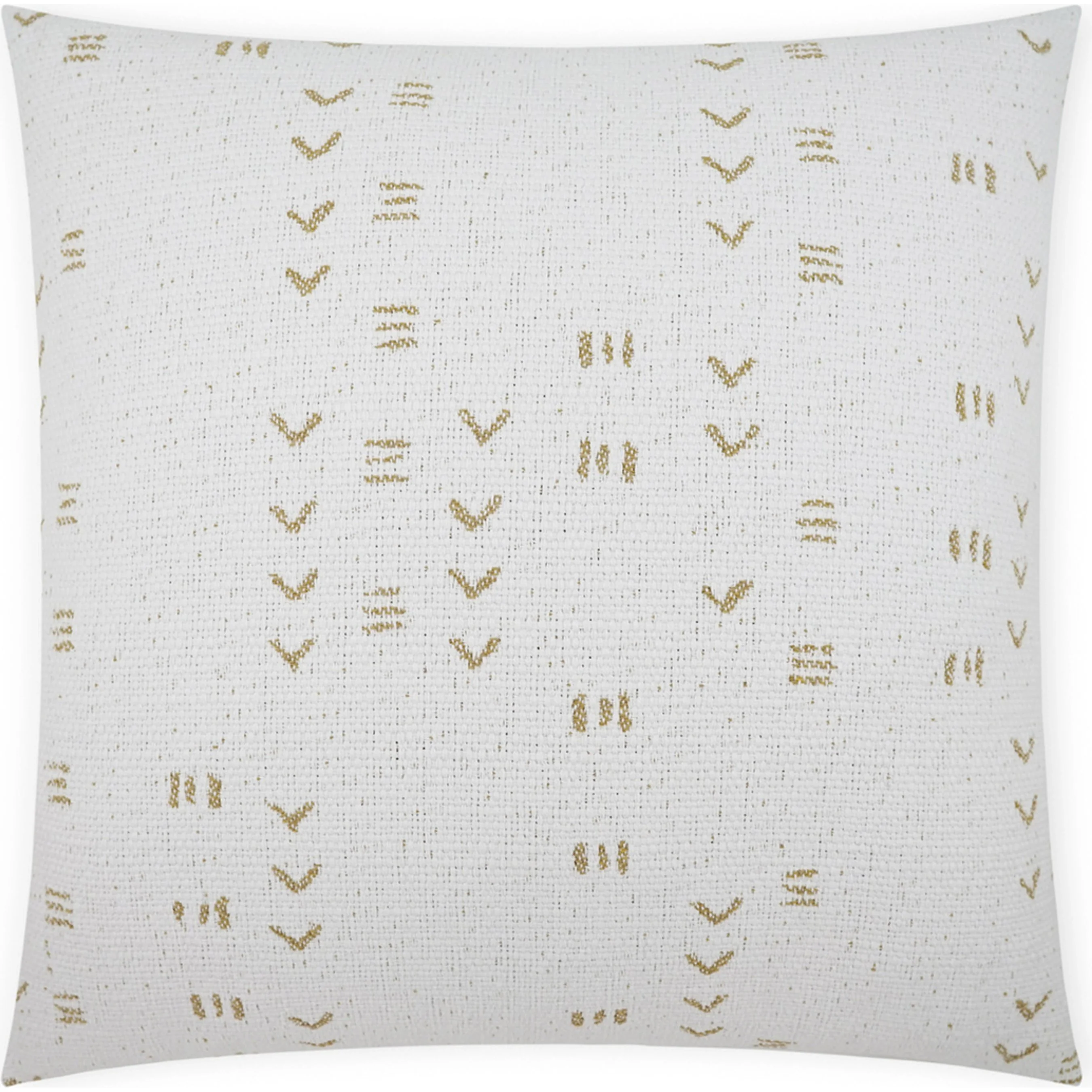 Ollie Throw Pillow