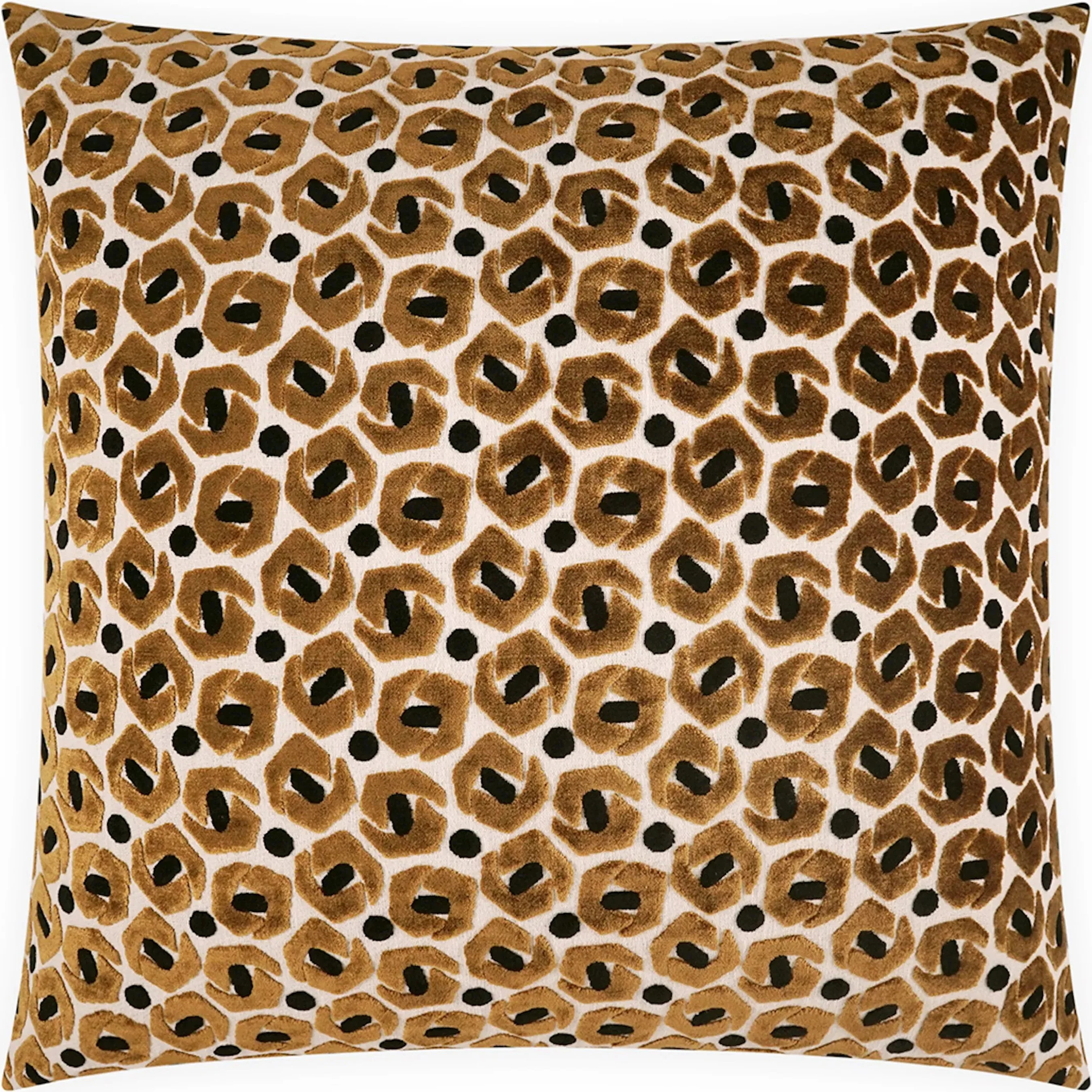 Ollina Pillow - Image 2