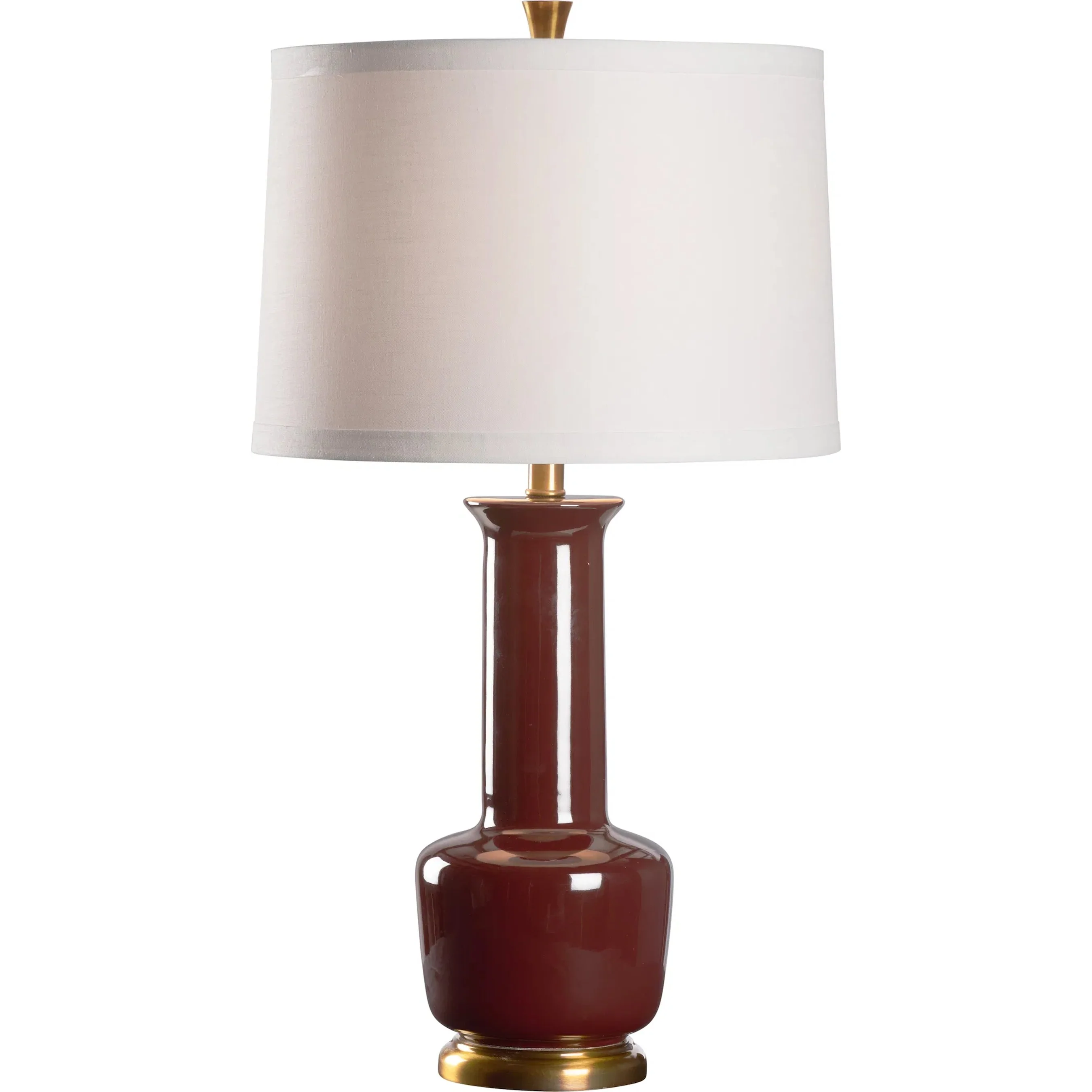 Olsen II Lamp