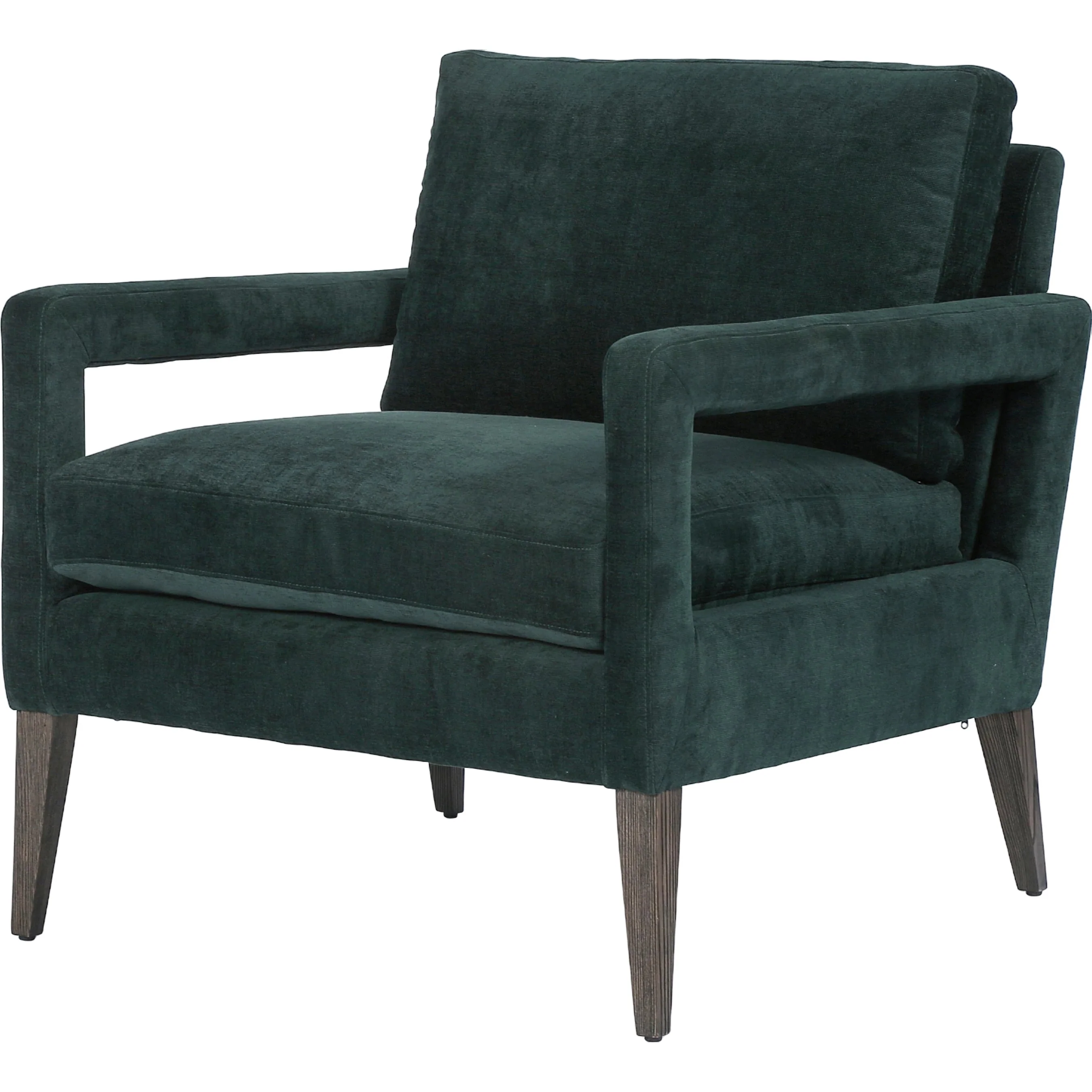 Olson Chair